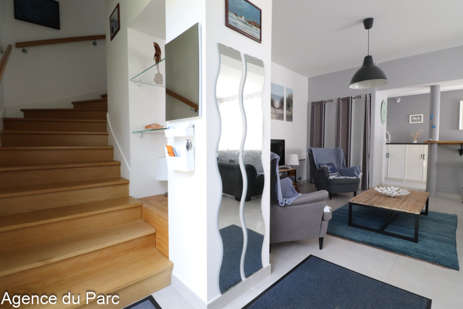 Image_8, Maison, , ref :MAIS 1504