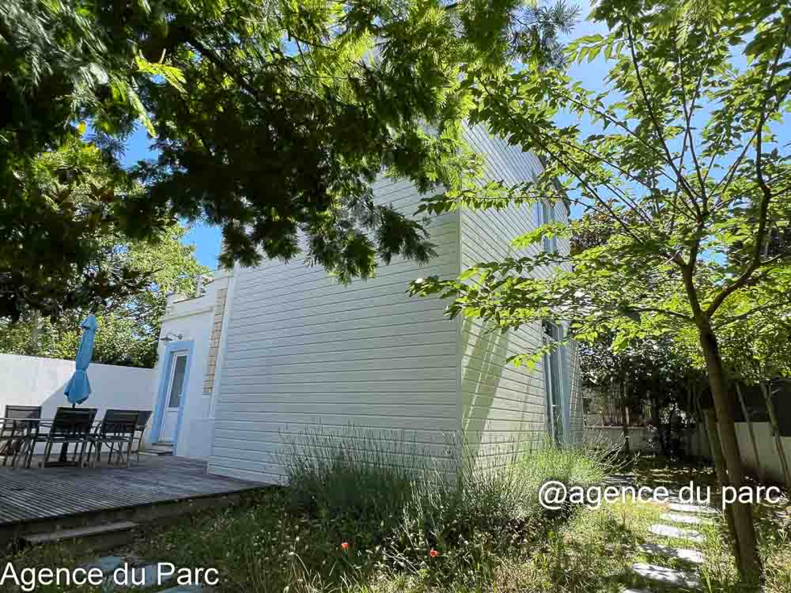 Image_13, Maison, , ref :MAIS 1504