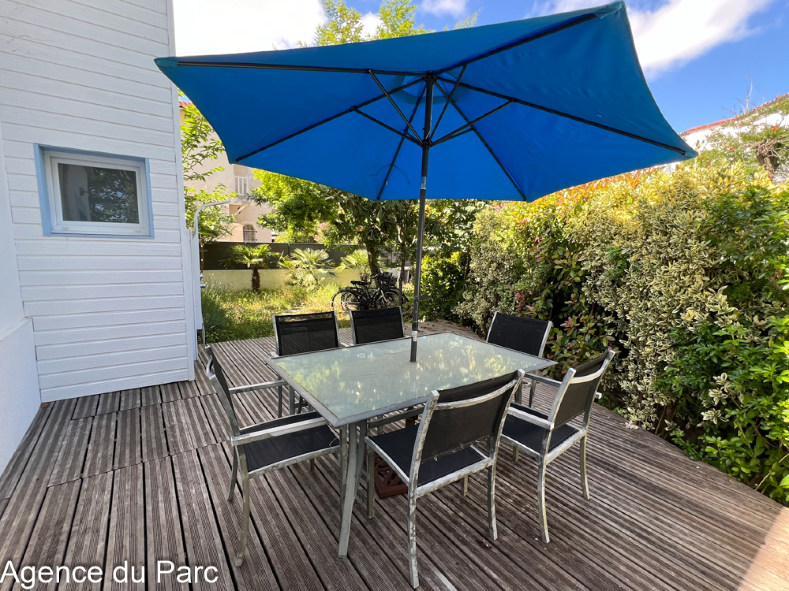 Image_3, Maison, , ref :MAIS 1504