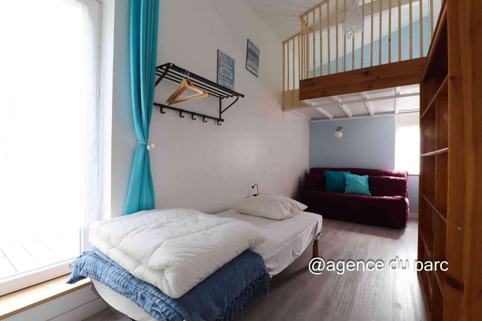 Image_11, Maison, , ref :MAIS 1504