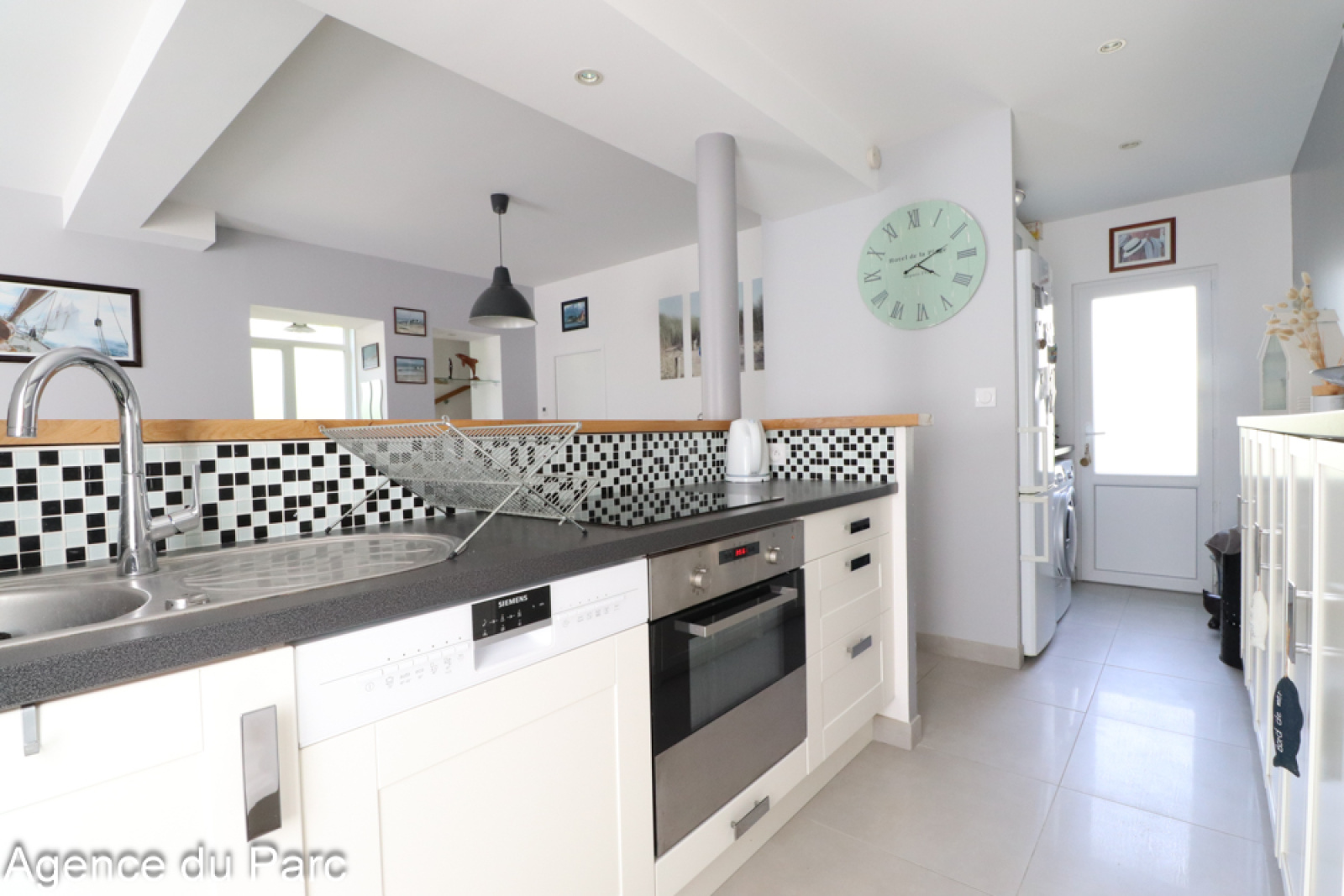 Image_2, Maison, , ref :MAIS 1504