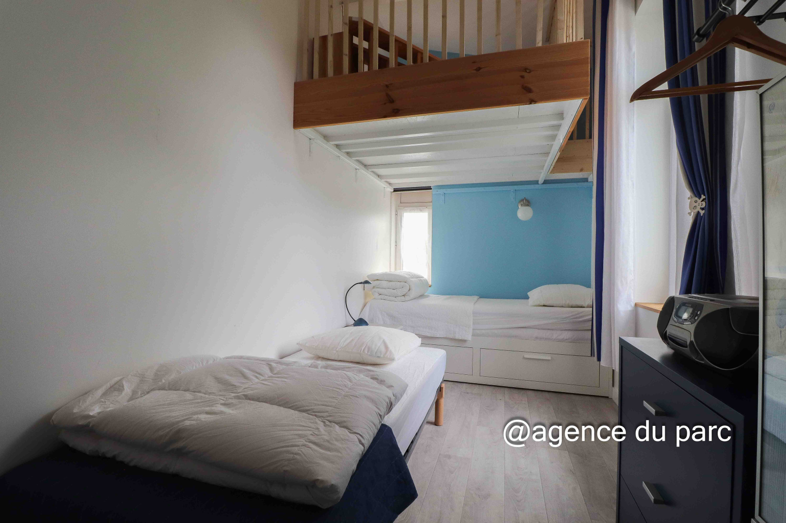 Image_10, Maison, , ref :MAIS 1504