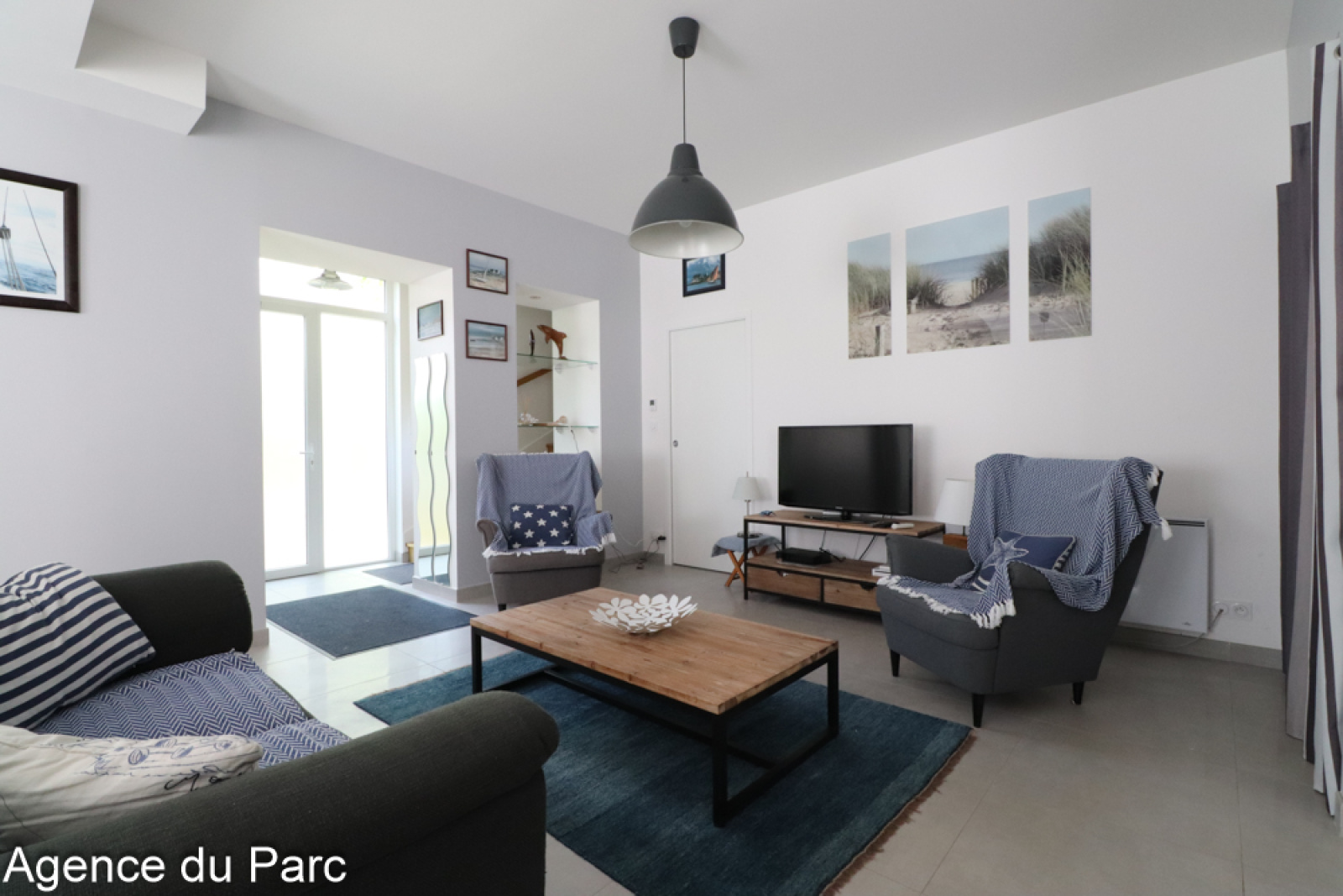 Image_5, Maison, , ref :MAIS 1504