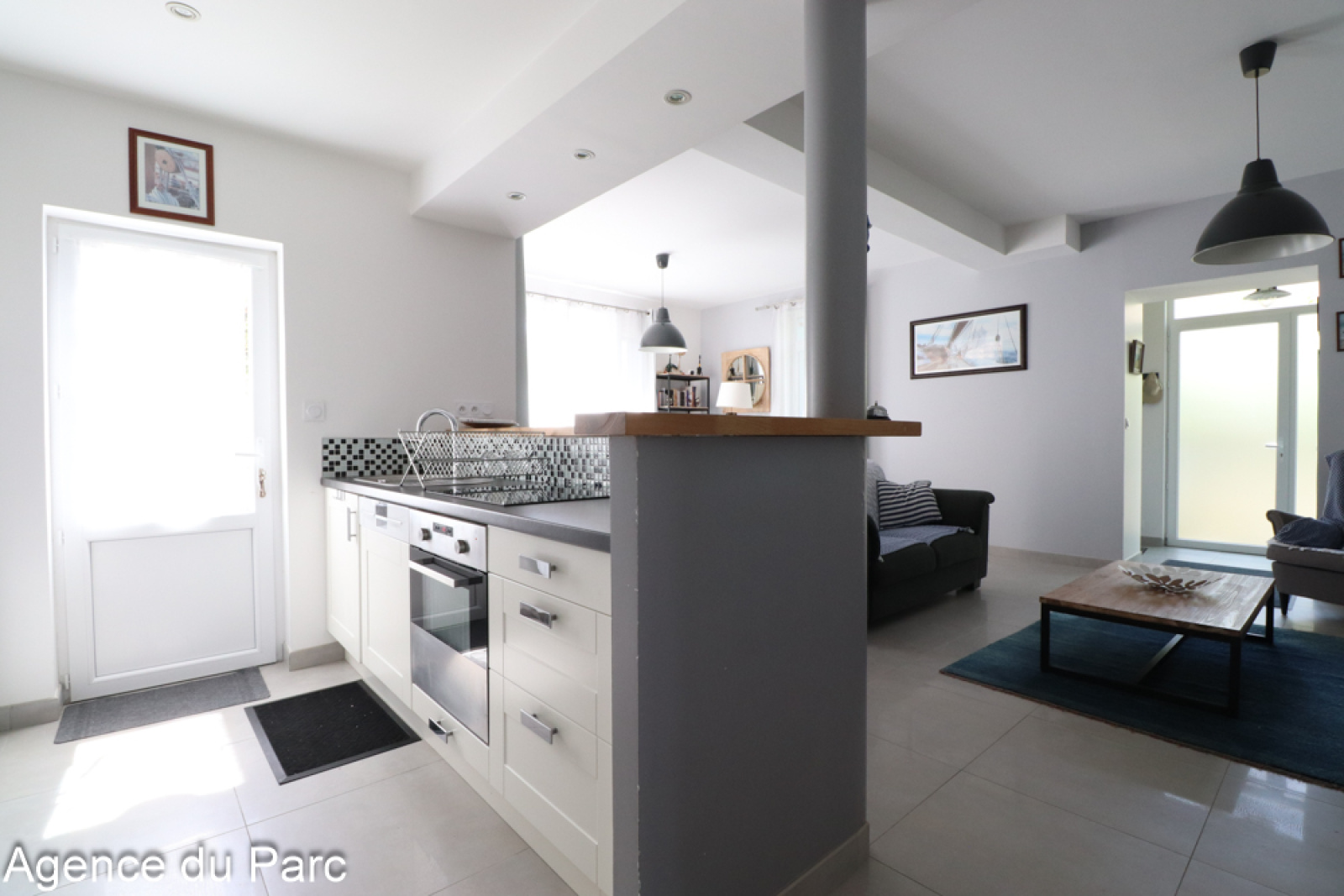 Image_7, Maison, , ref :MAIS 1504