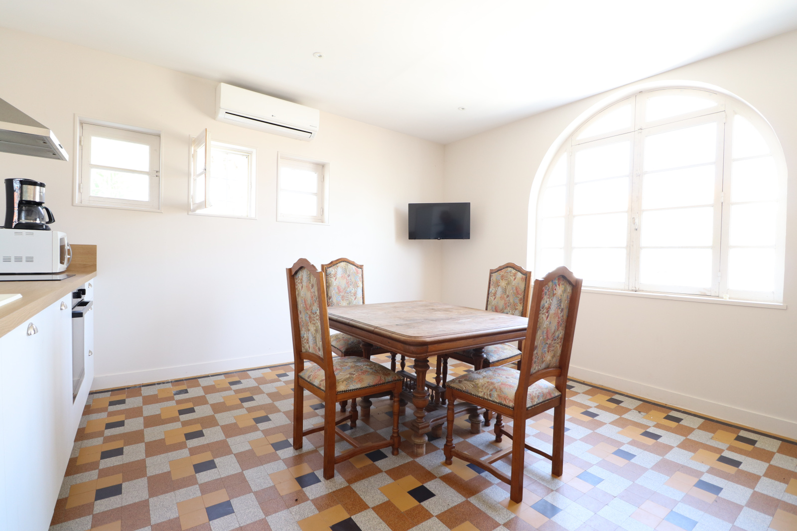 Image_4, Appartement, Saint-Palais-sur-Mer, ref :1597