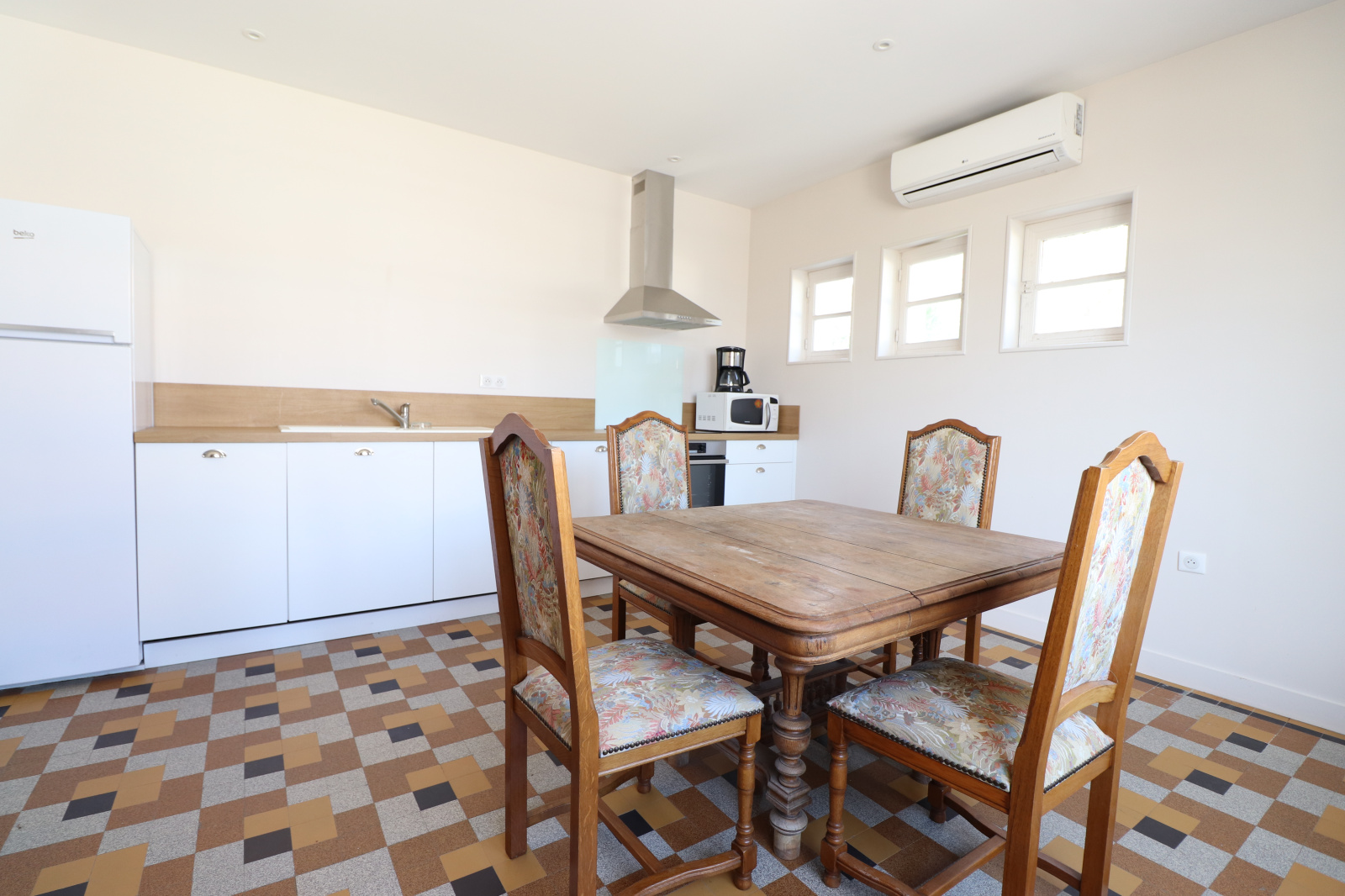Image_3, Appartement, Saint-Palais-sur-Mer, ref :1597