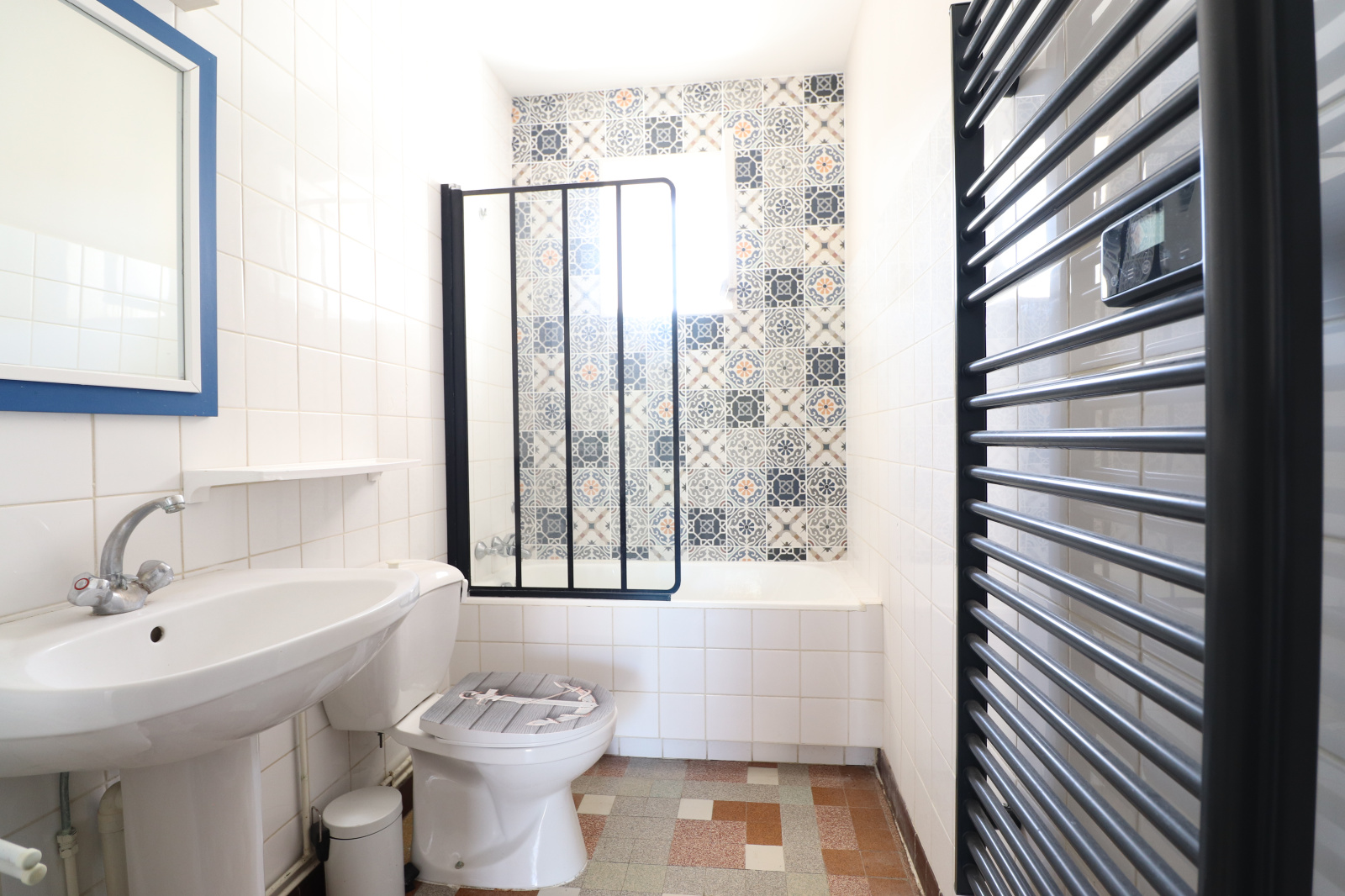 Image_7, Appartement, Saint-Palais-sur-Mer, ref :1597
