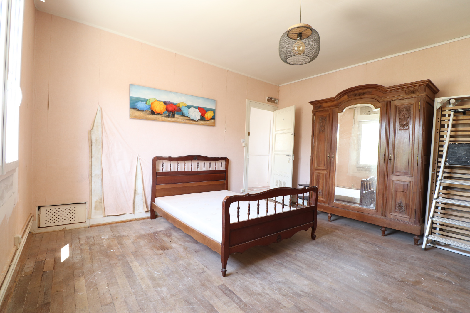 Image_8, Appartement, Saint-Palais-sur-Mer, ref :1597