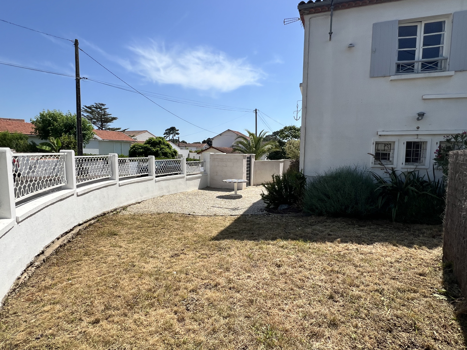 Image_10, Appartement, Saint-Palais-sur-Mer, ref :1597
