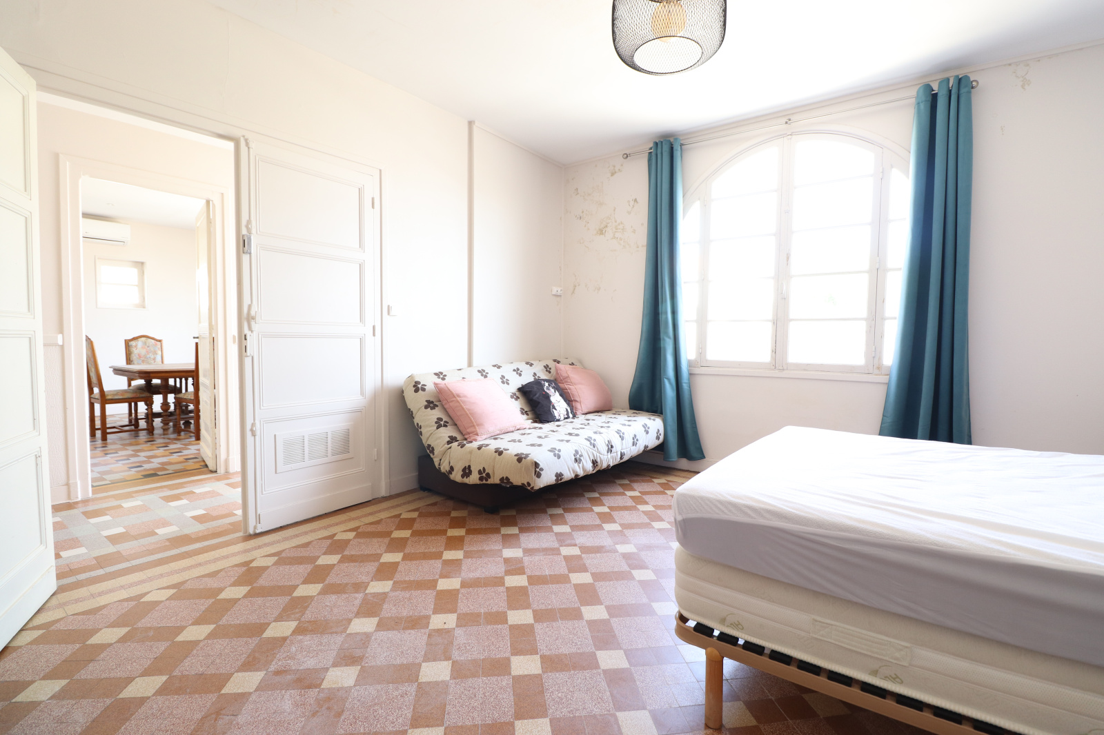 Image_6, Appartement, Saint-Palais-sur-Mer, ref :1597