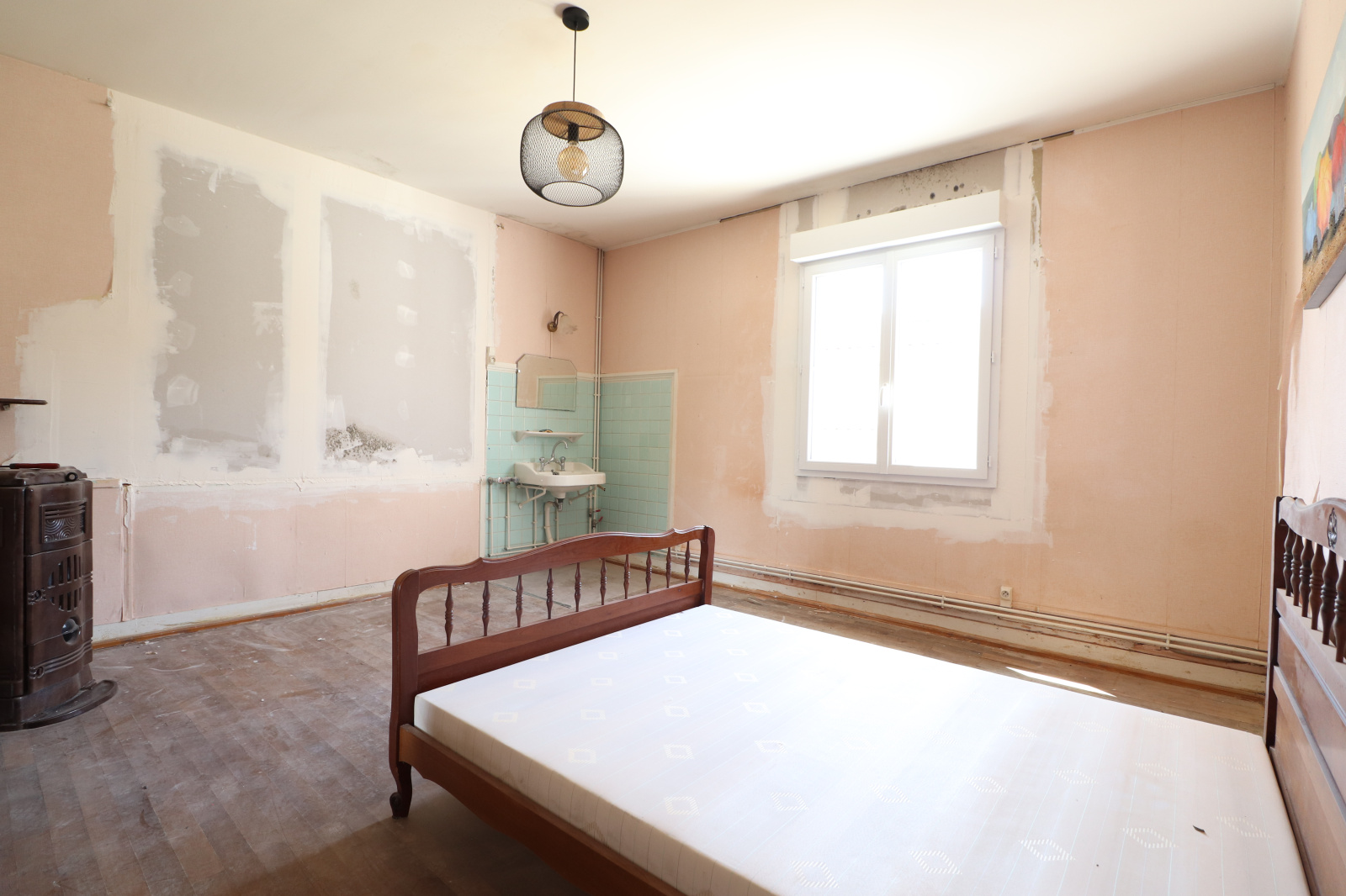 Image_9, Appartement, Saint-Palais-sur-Mer, ref :1597