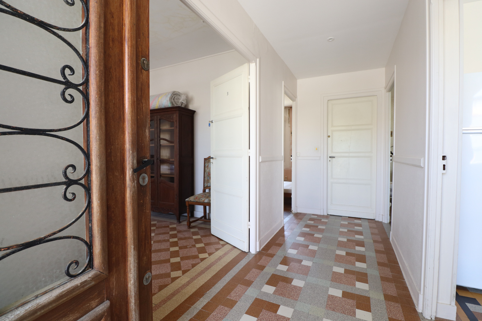 Image_2, Appartement, Saint-Palais-sur-Mer, ref :1597