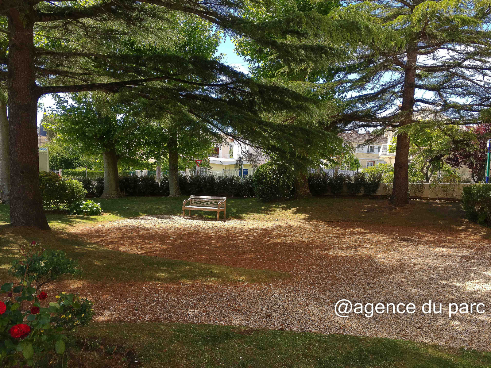 Image_15, Appartement, Royan, ref :APPA 1131