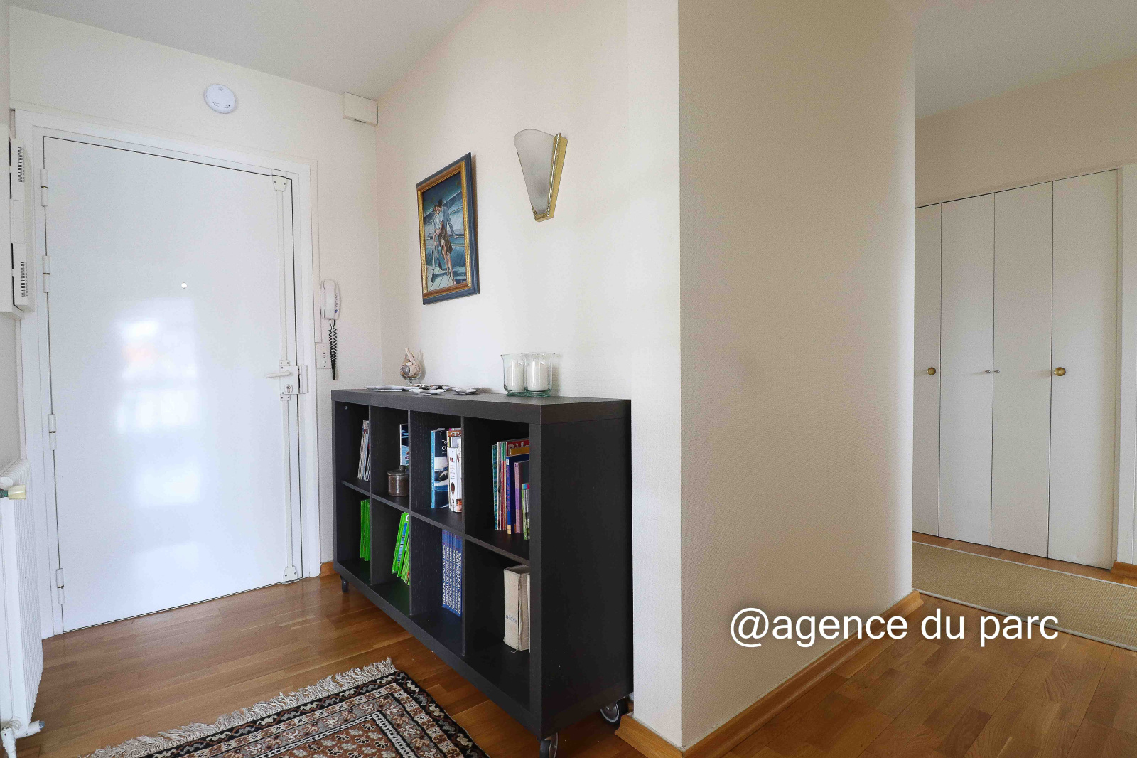 Image_10, Appartement, Royan, ref :APPA 1131