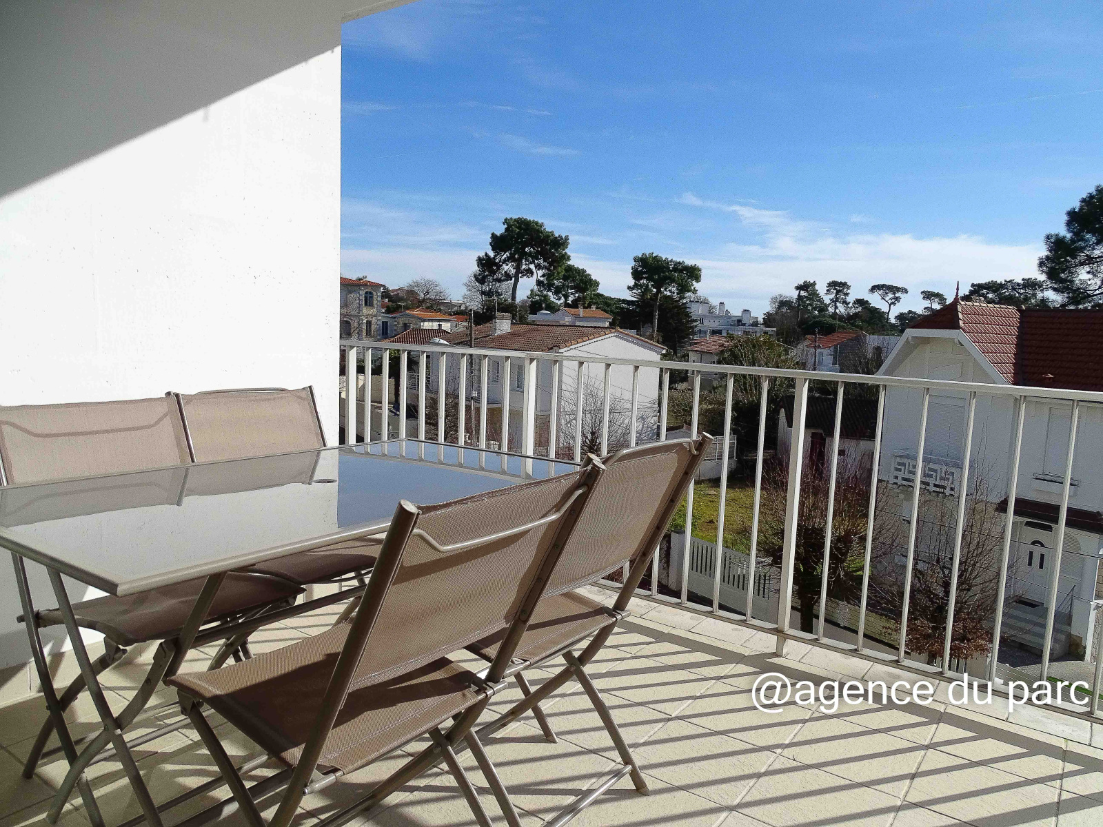 Image_3, Appartement, Royan, ref :APPA 1131