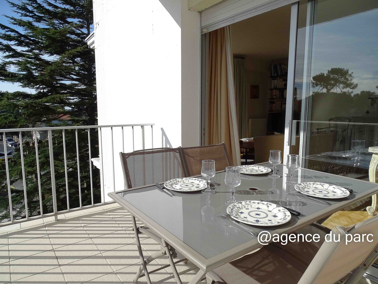 Image_7, Appartement, Royan, ref :APPA 1131
