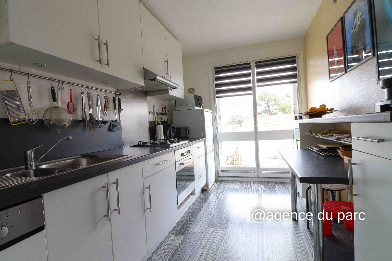 Image_8, Appartement, Royan, ref :APPA 1131