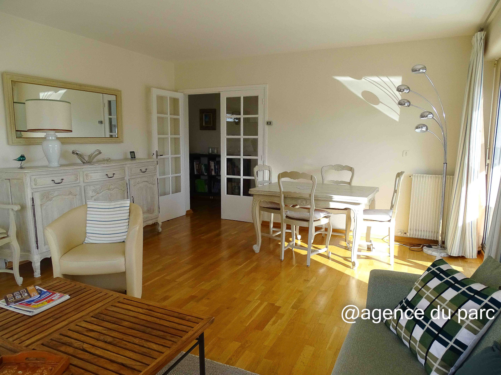 Image_5, Appartement, Royan, ref :APPA 1131