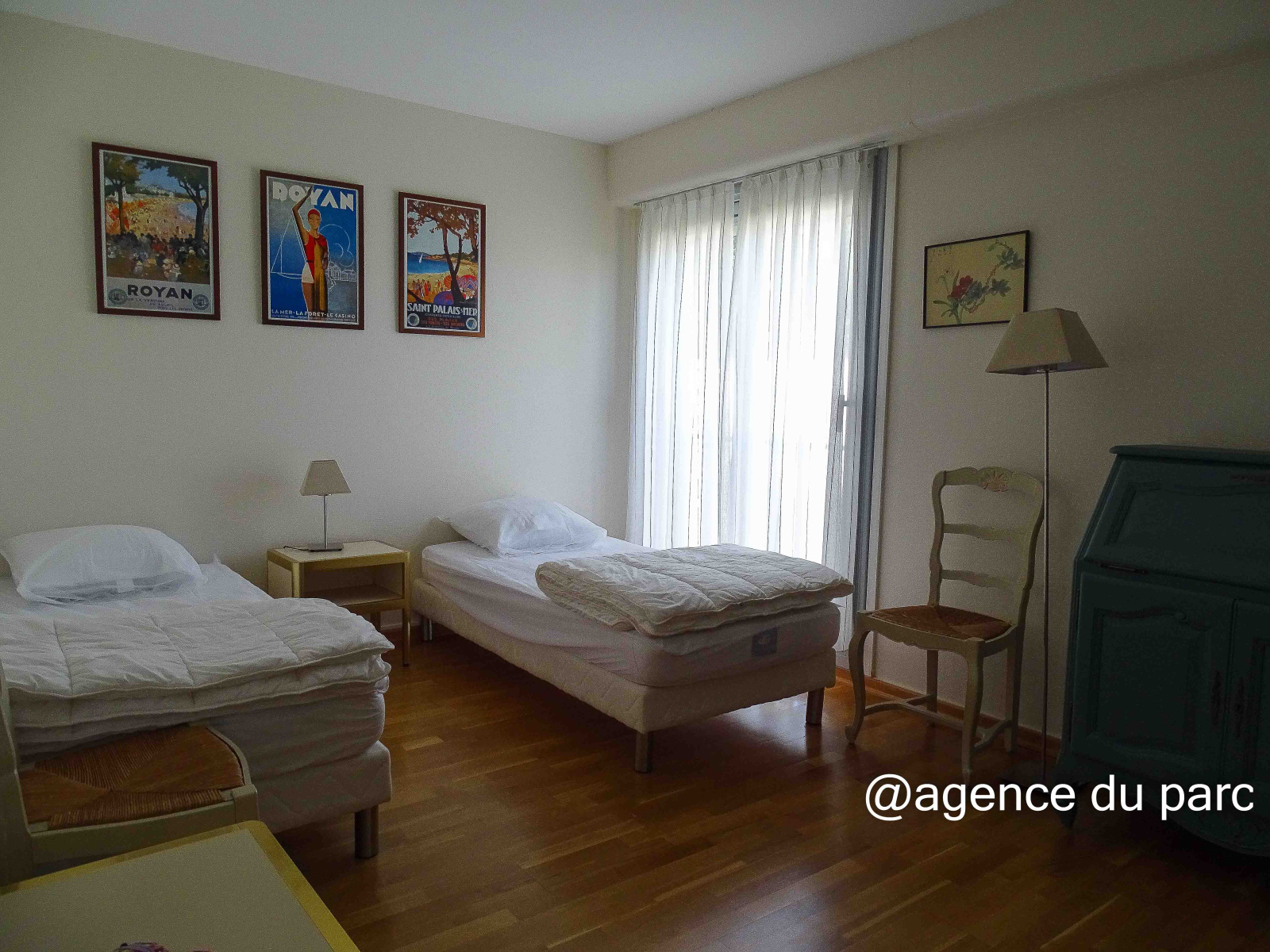 Image_12, Appartement, Royan, ref :APPA 1131