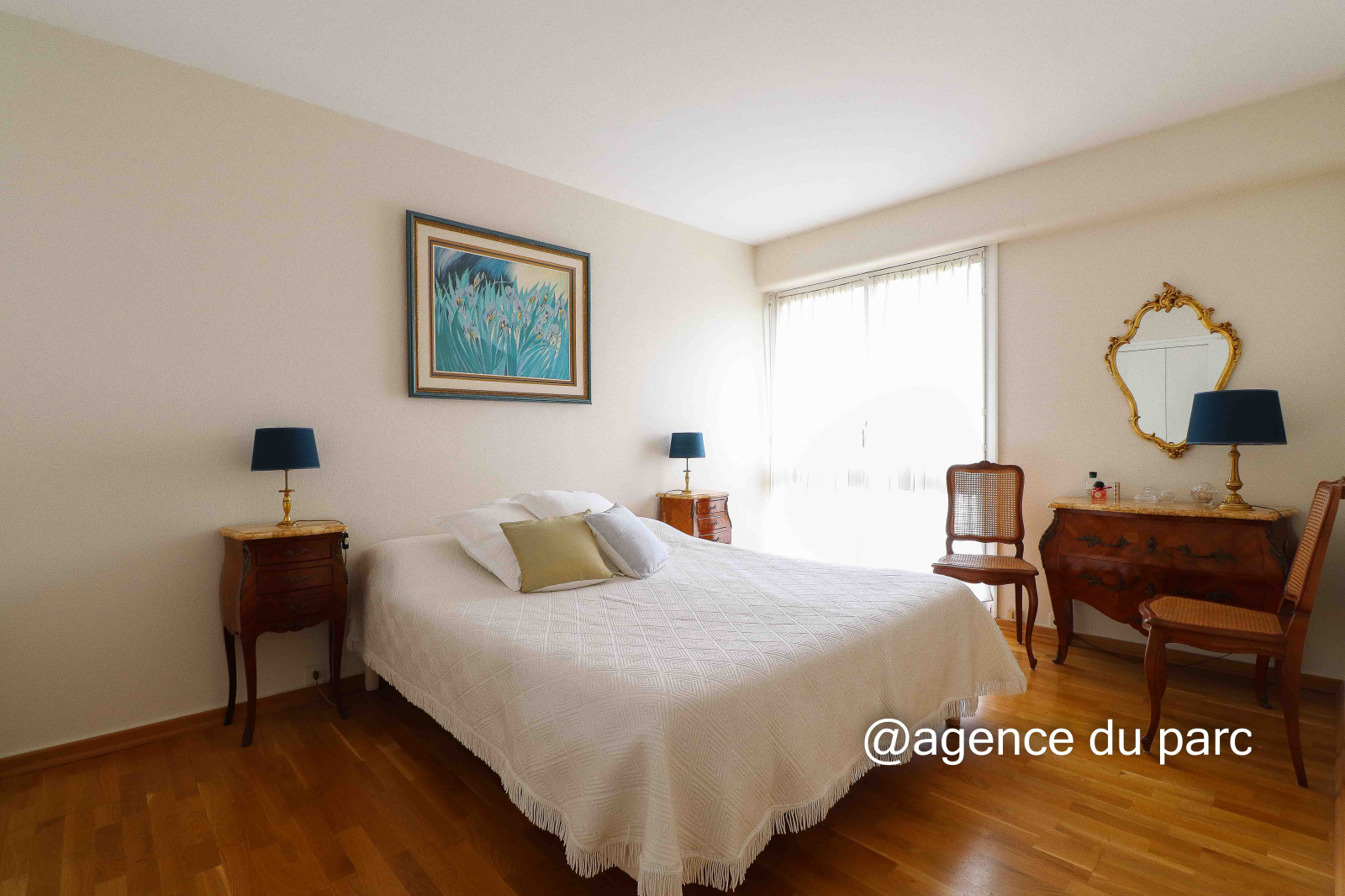 Image_11, Appartement, Royan, ref :APPA 1131