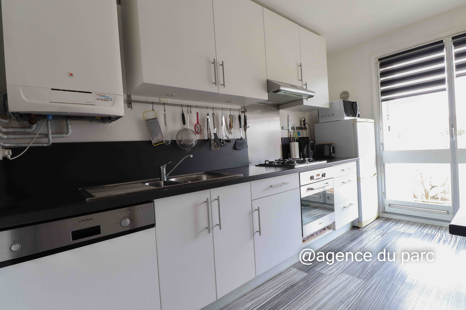 Image_2, Appartement, Royan, ref :APPA 1131