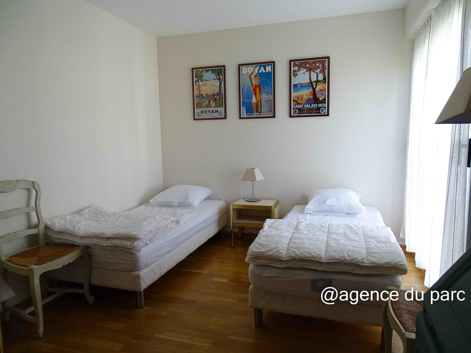 Image_13, Appartement, Royan, ref :APPA 1131