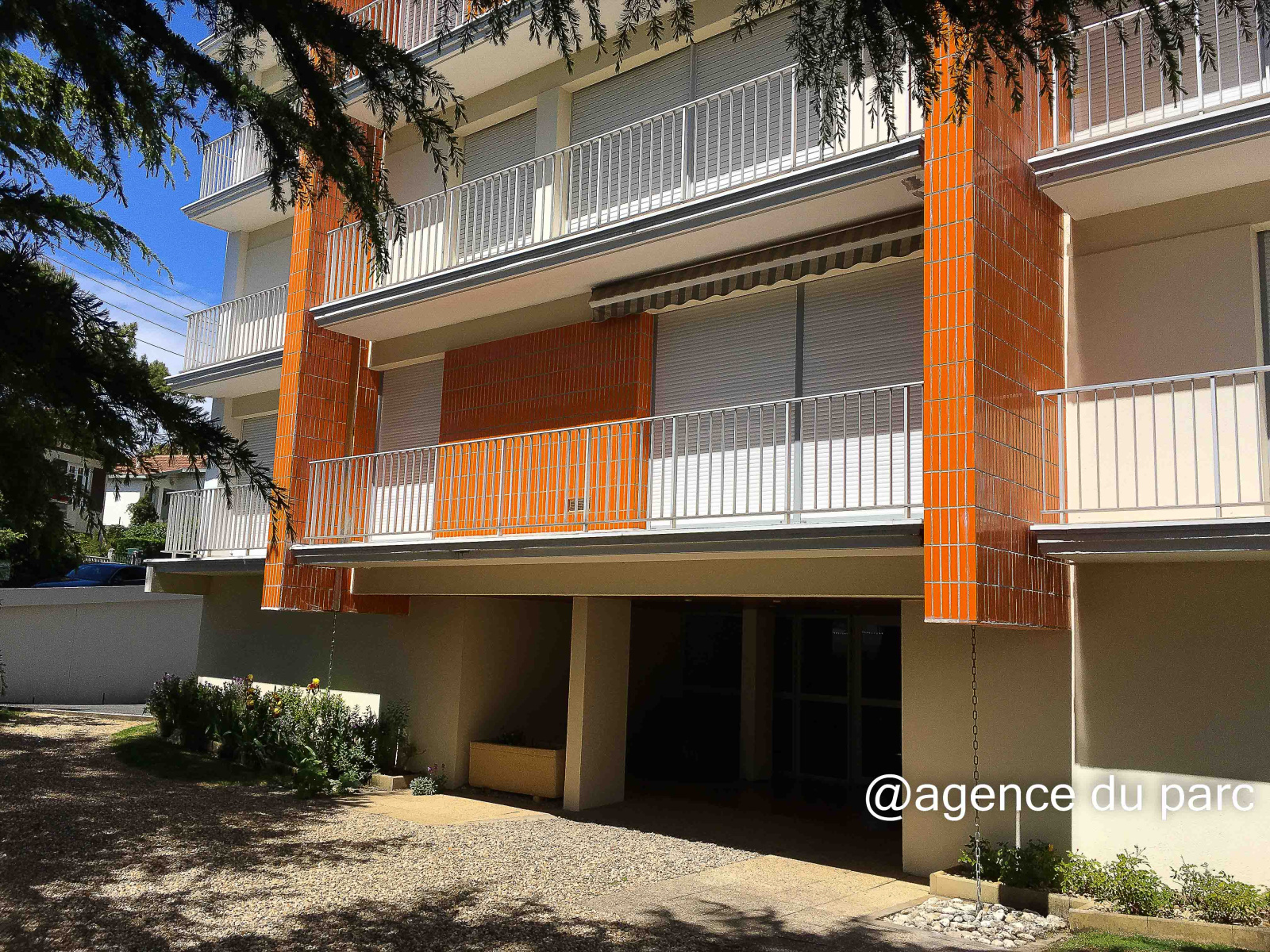 Image_16, Appartement, Royan, ref :APPA 1131