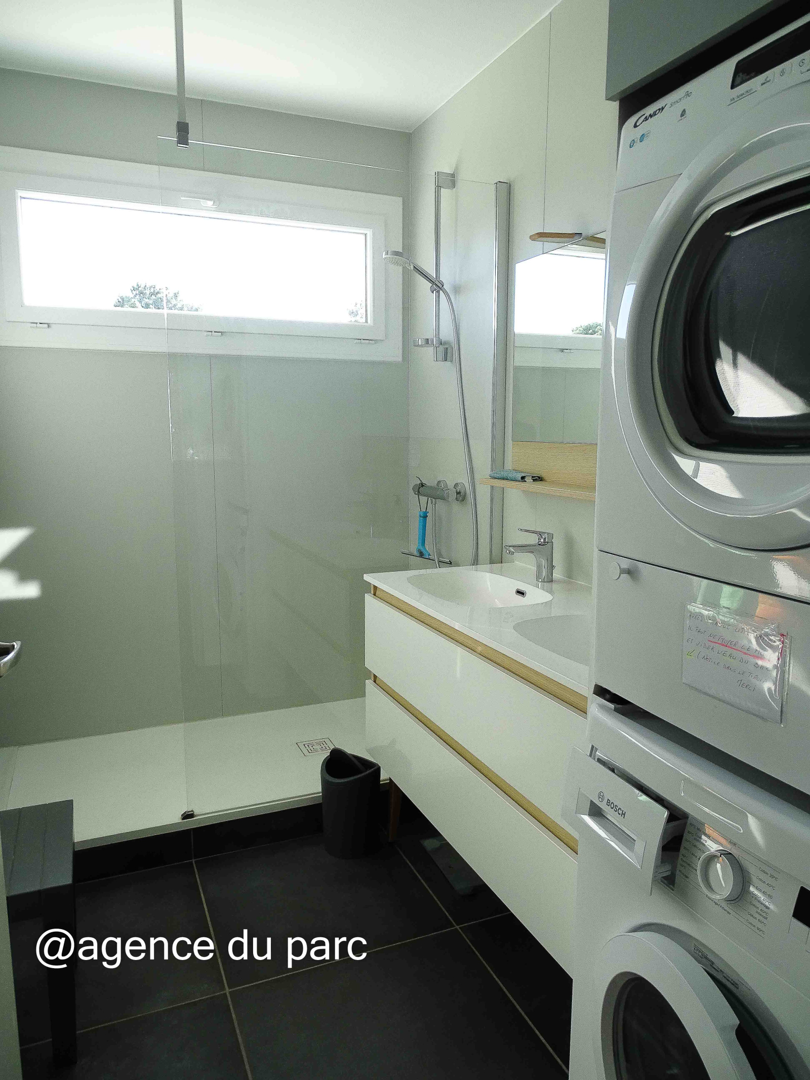 Image_14, Appartement, Royan, ref :APPA 1131