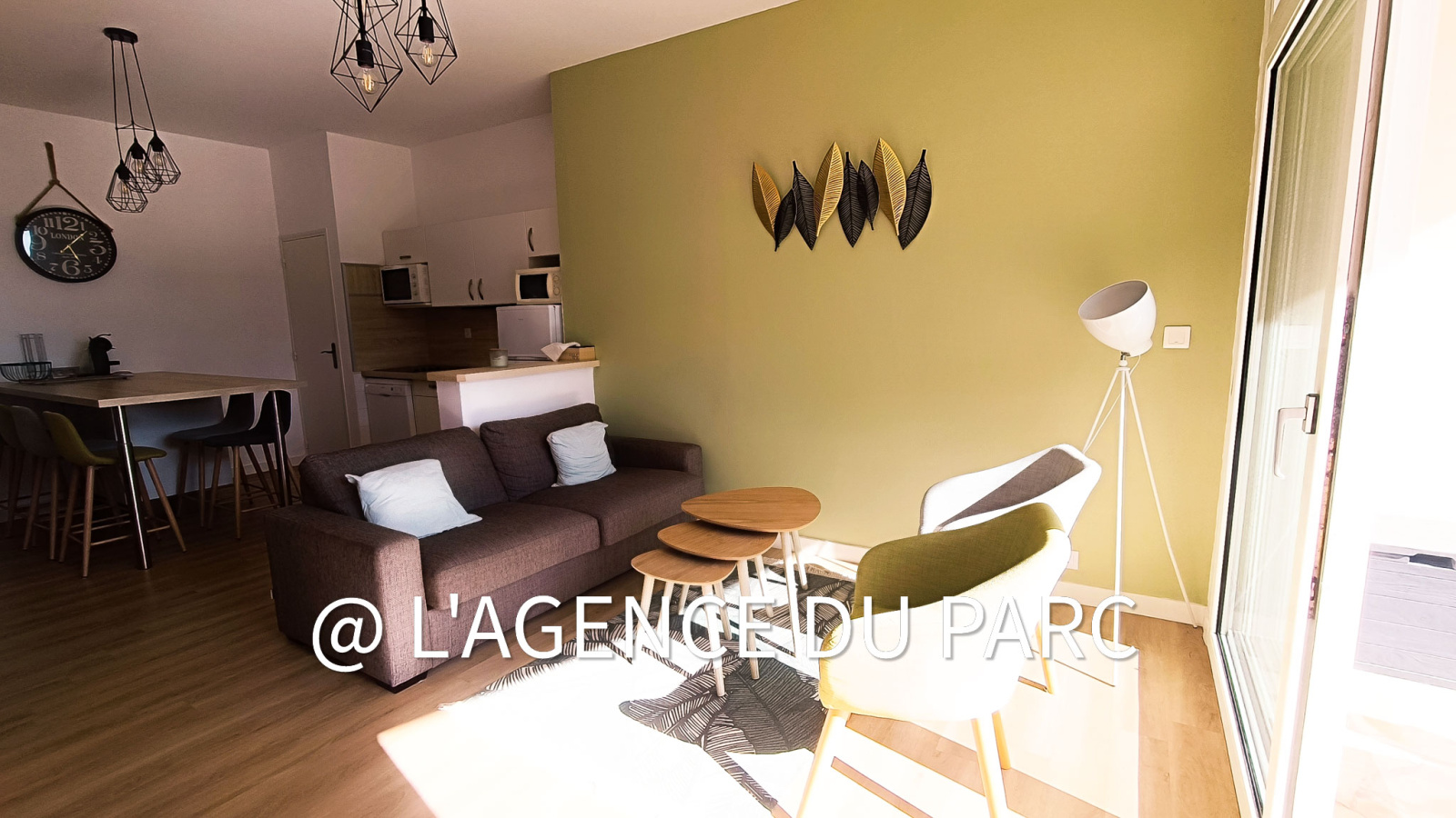 Image_6, Appartement, Saint-Georges-de-Didonne, ref :1518