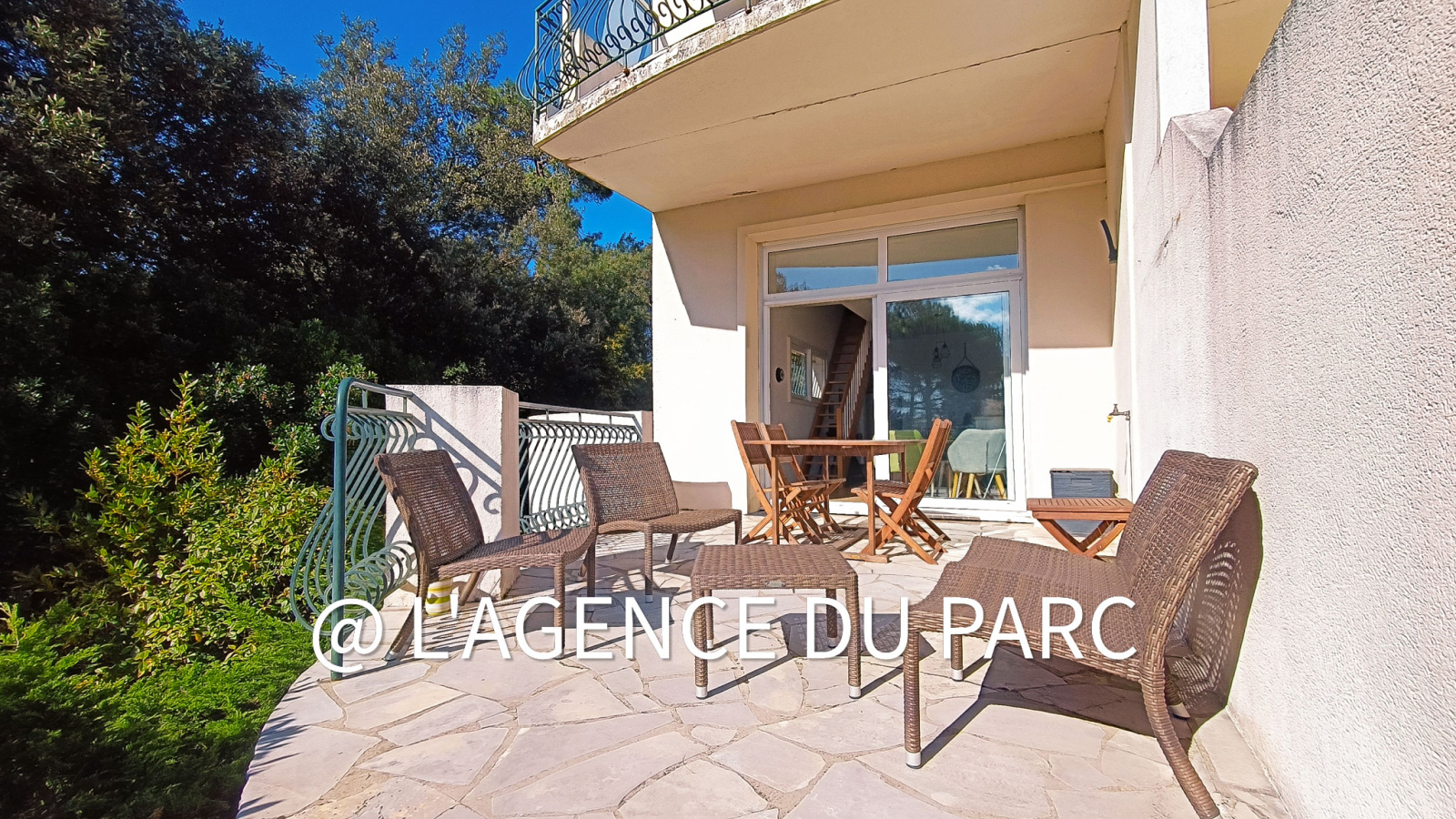 Image_1, Appartement, Saint-Georges-de-Didonne, ref :1518