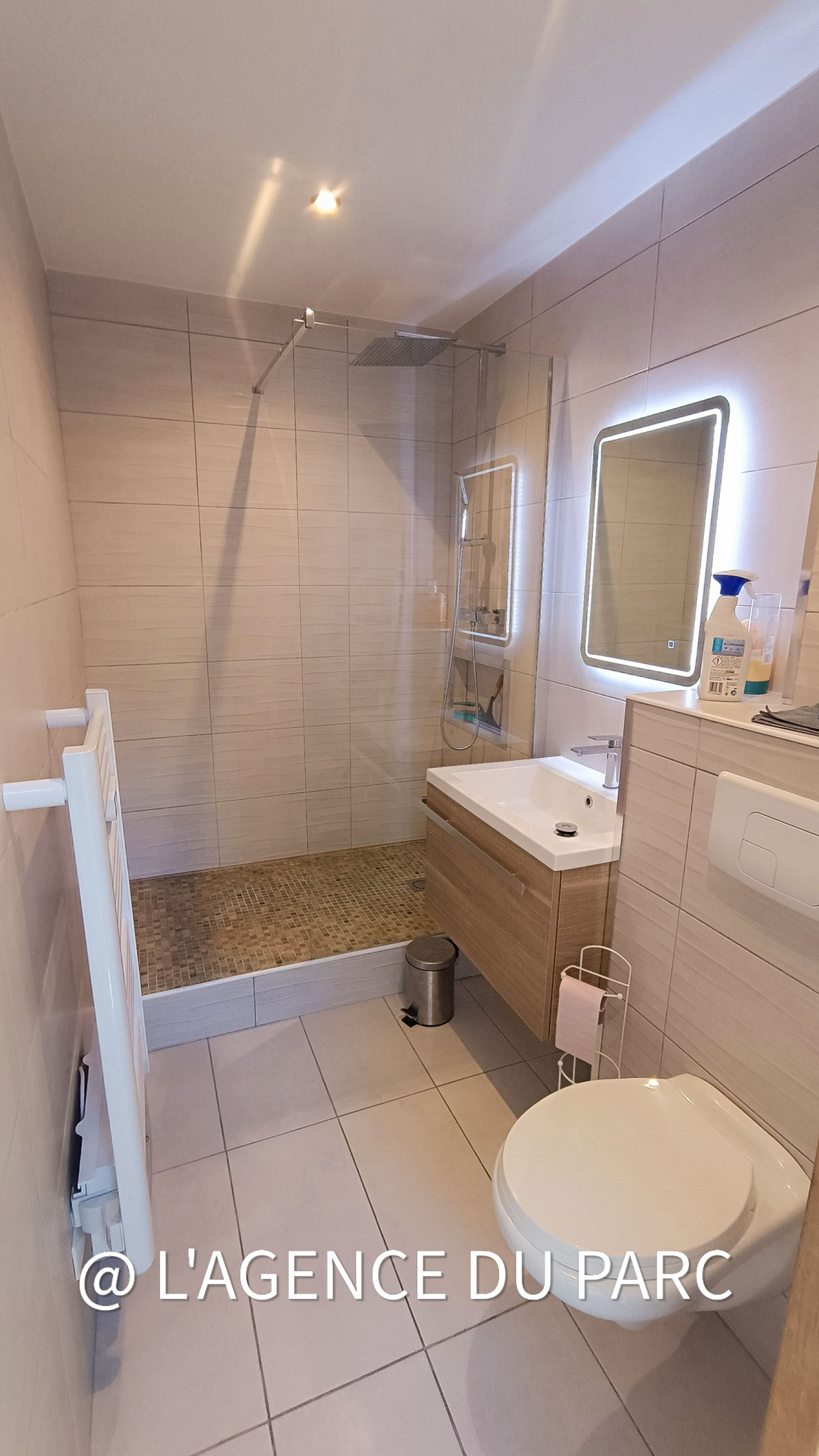 Image_8, Appartement, Saint-Georges-de-Didonne, ref :1518