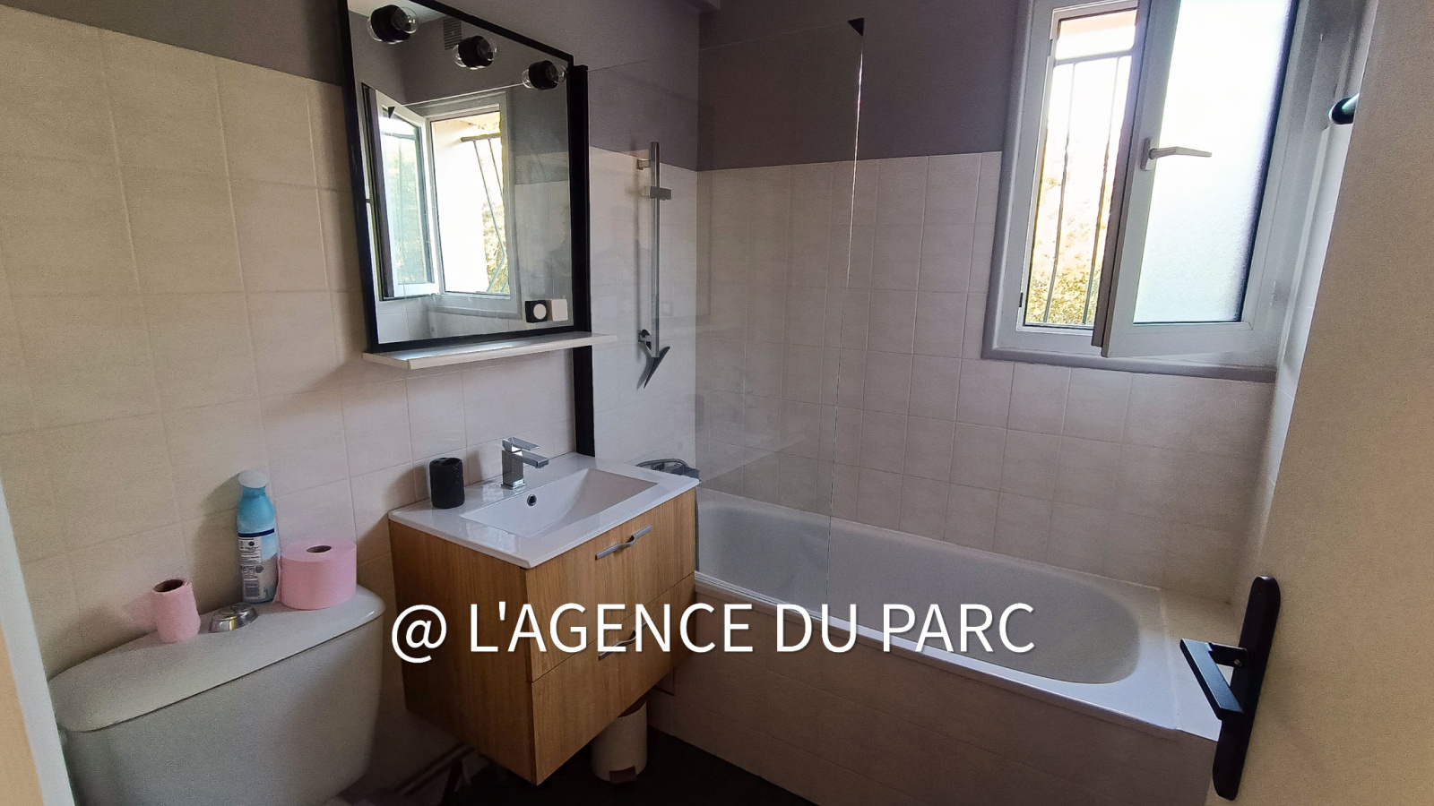 Image_13, Appartement, Saint-Georges-de-Didonne, ref :1518