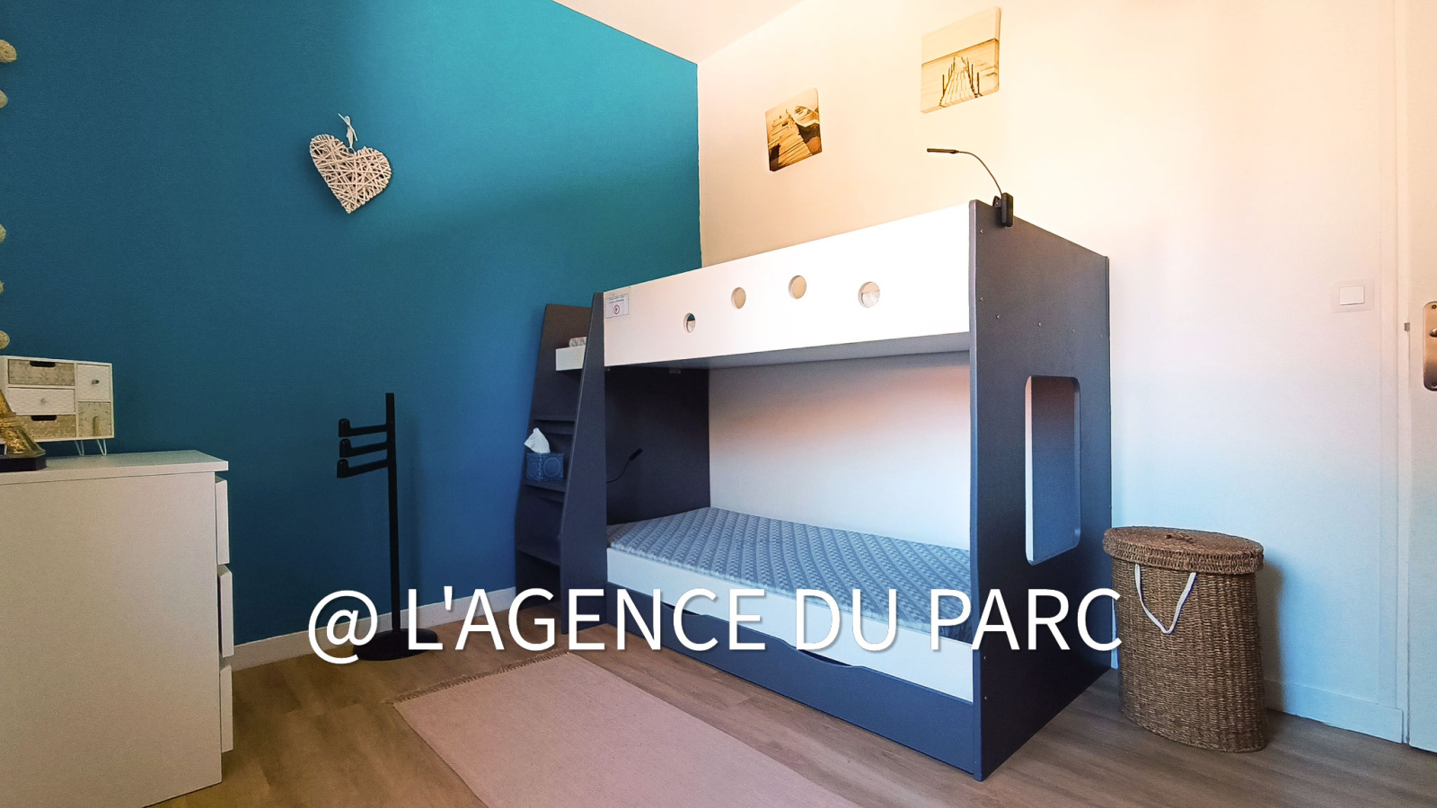 Image_7, Appartement, Saint-Georges-de-Didonne, ref :1518