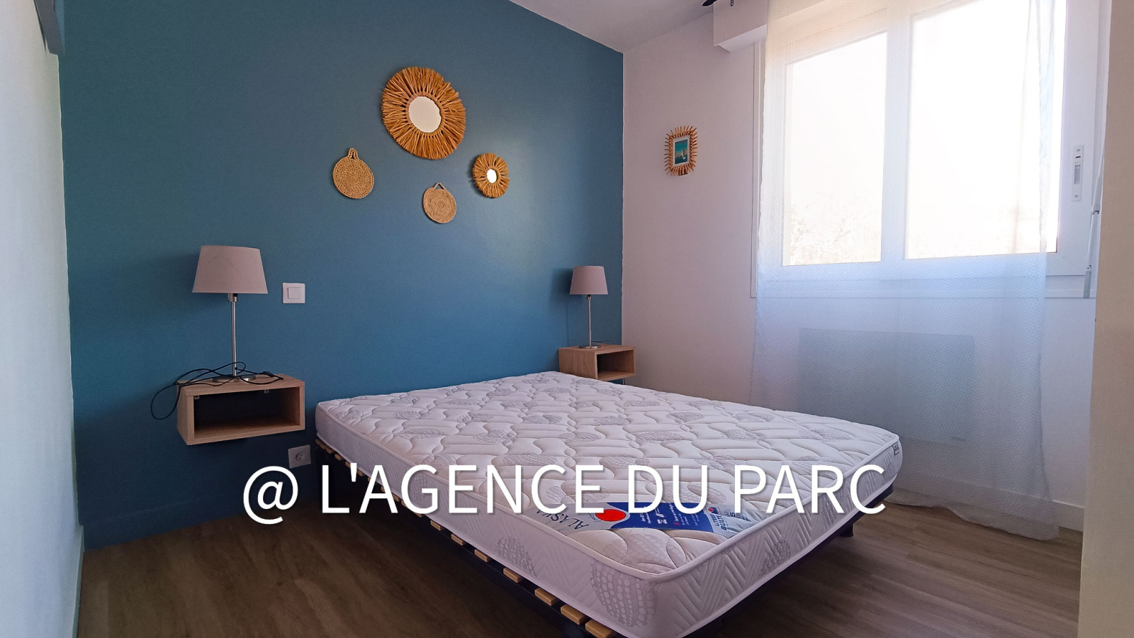 Image_12, Appartement, Saint-Georges-de-Didonne, ref :1518