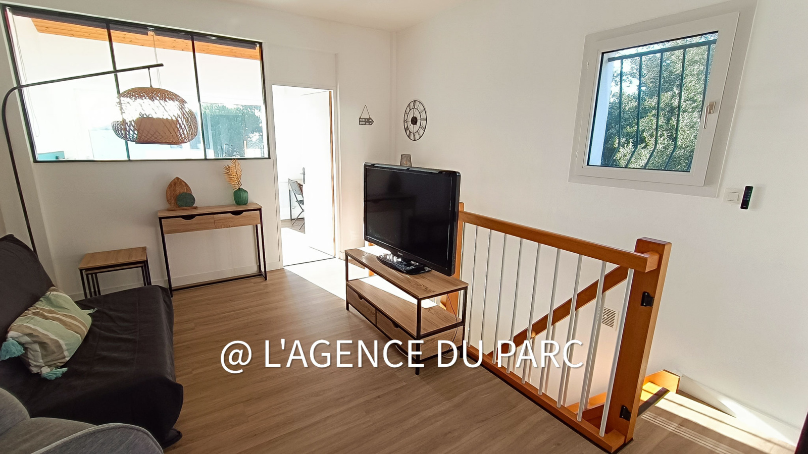 Image_9, Appartement, Saint-Georges-de-Didonne, ref :1518