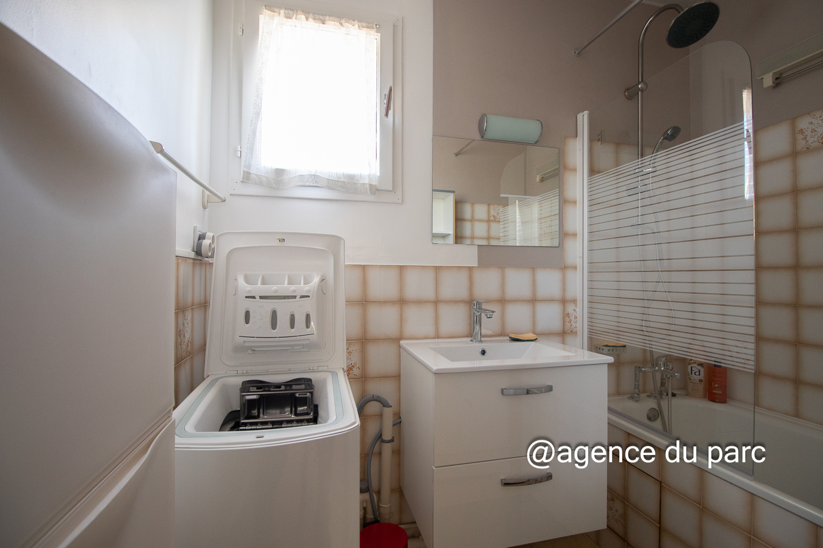 Image_10, Appartement, , ref :APPA 1589