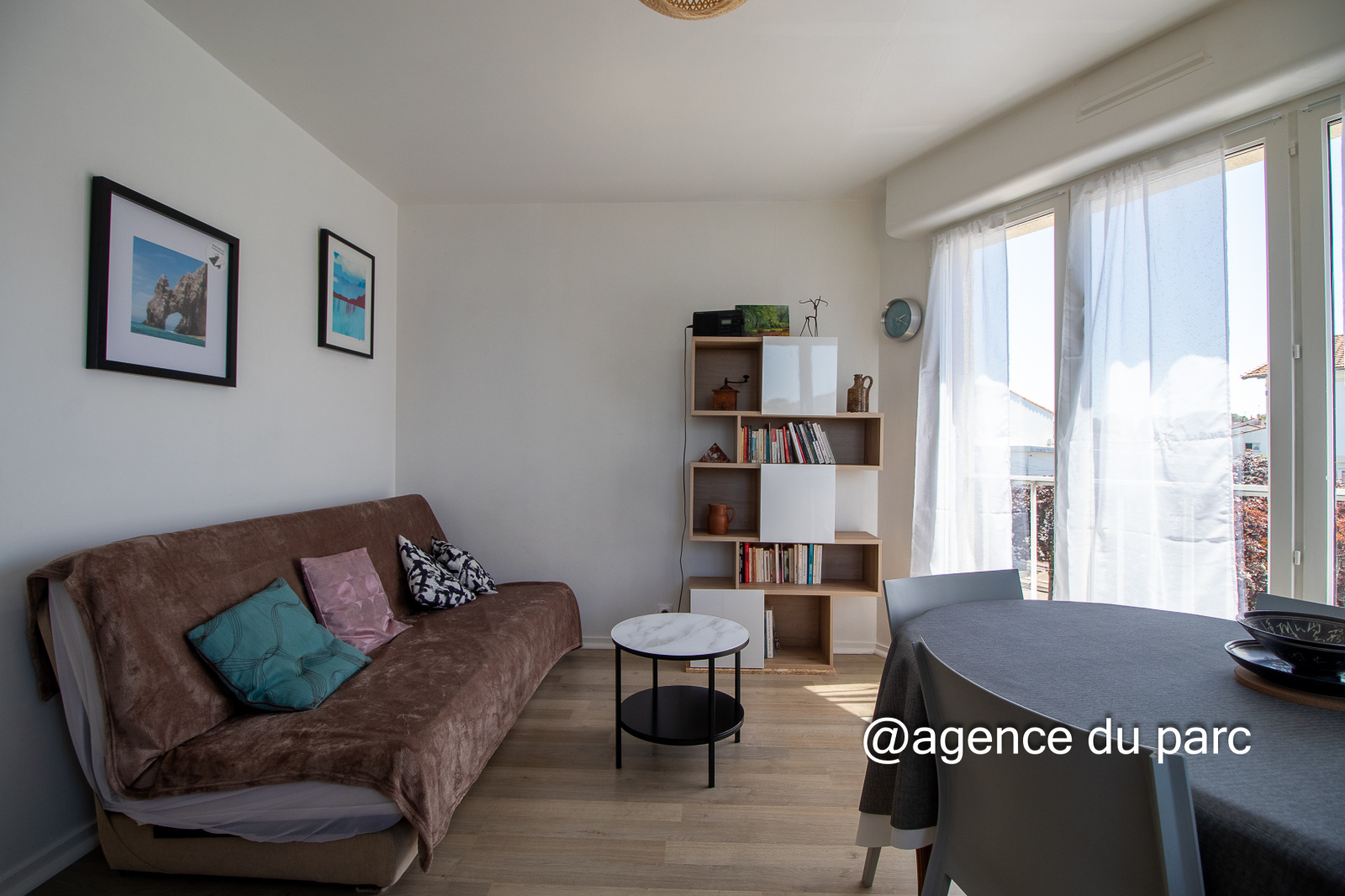 Image_3, Appartement, , ref :APPA 1589