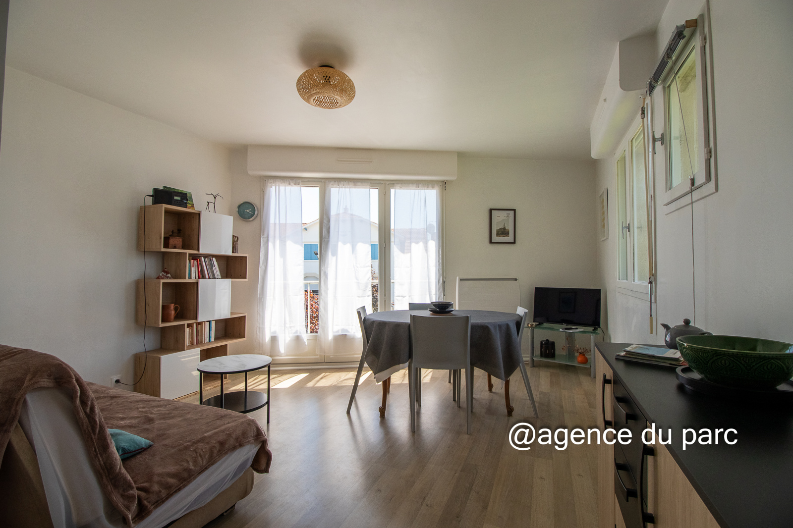 Image_1, Appartement, , ref :APPA 1589