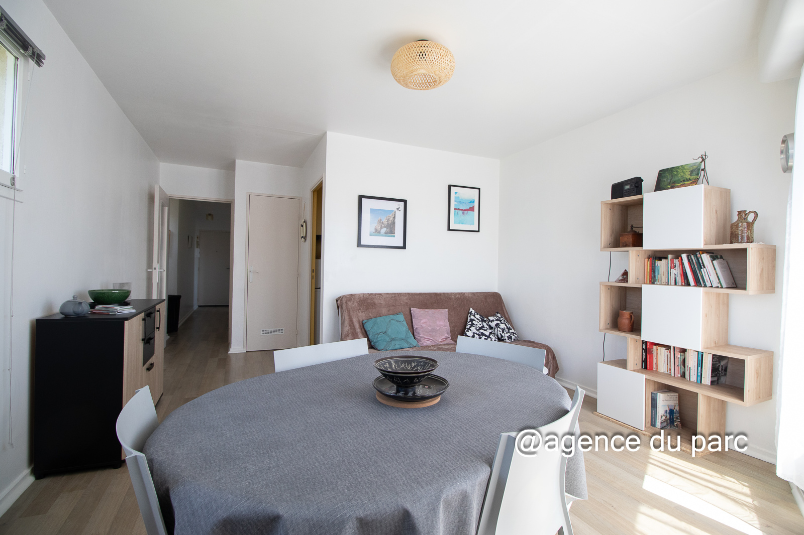 Image_8, Appartement, , ref :APPA 1589