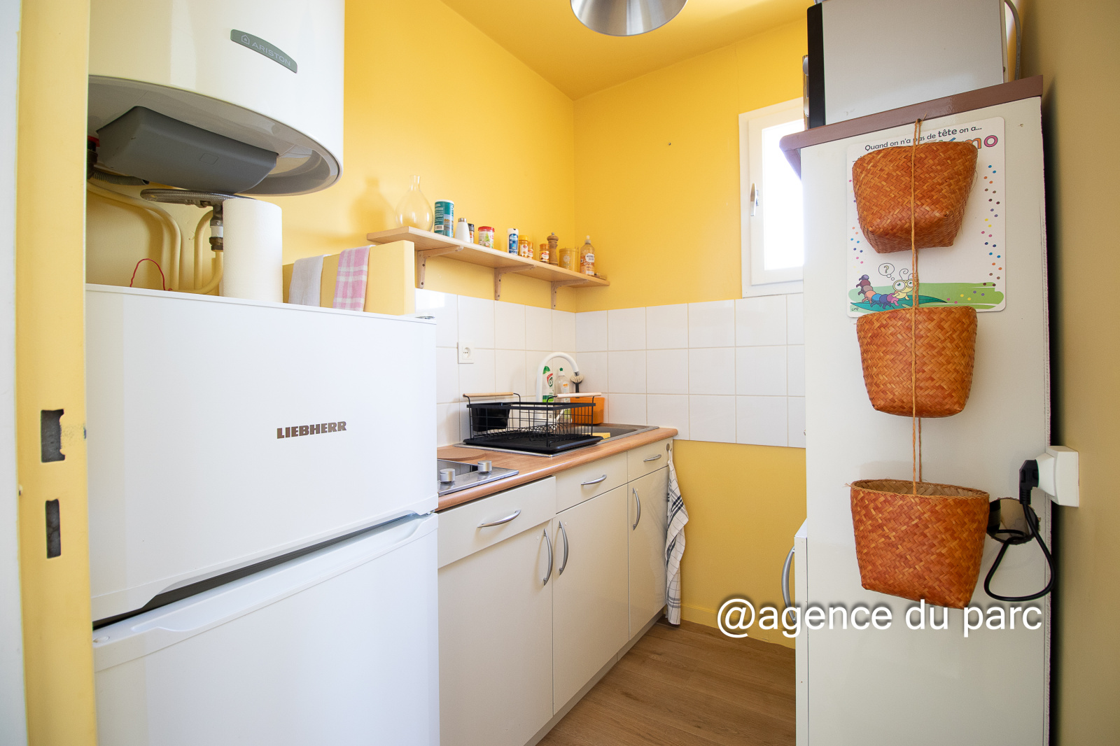 Image_9, Appartement, , ref :APPA 1589