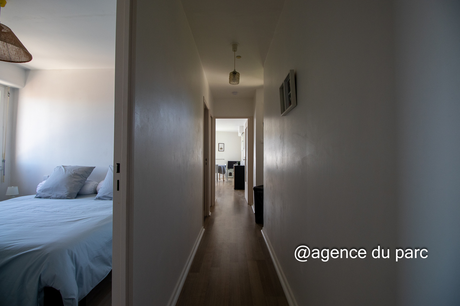 Image_4, Appartement, , ref :APPA 1589
