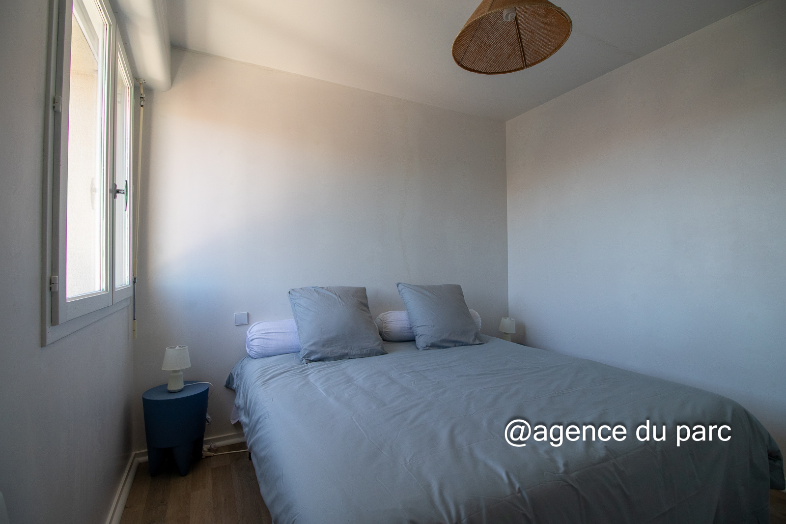 Image_2, Appartement, , ref :APPA 1589
