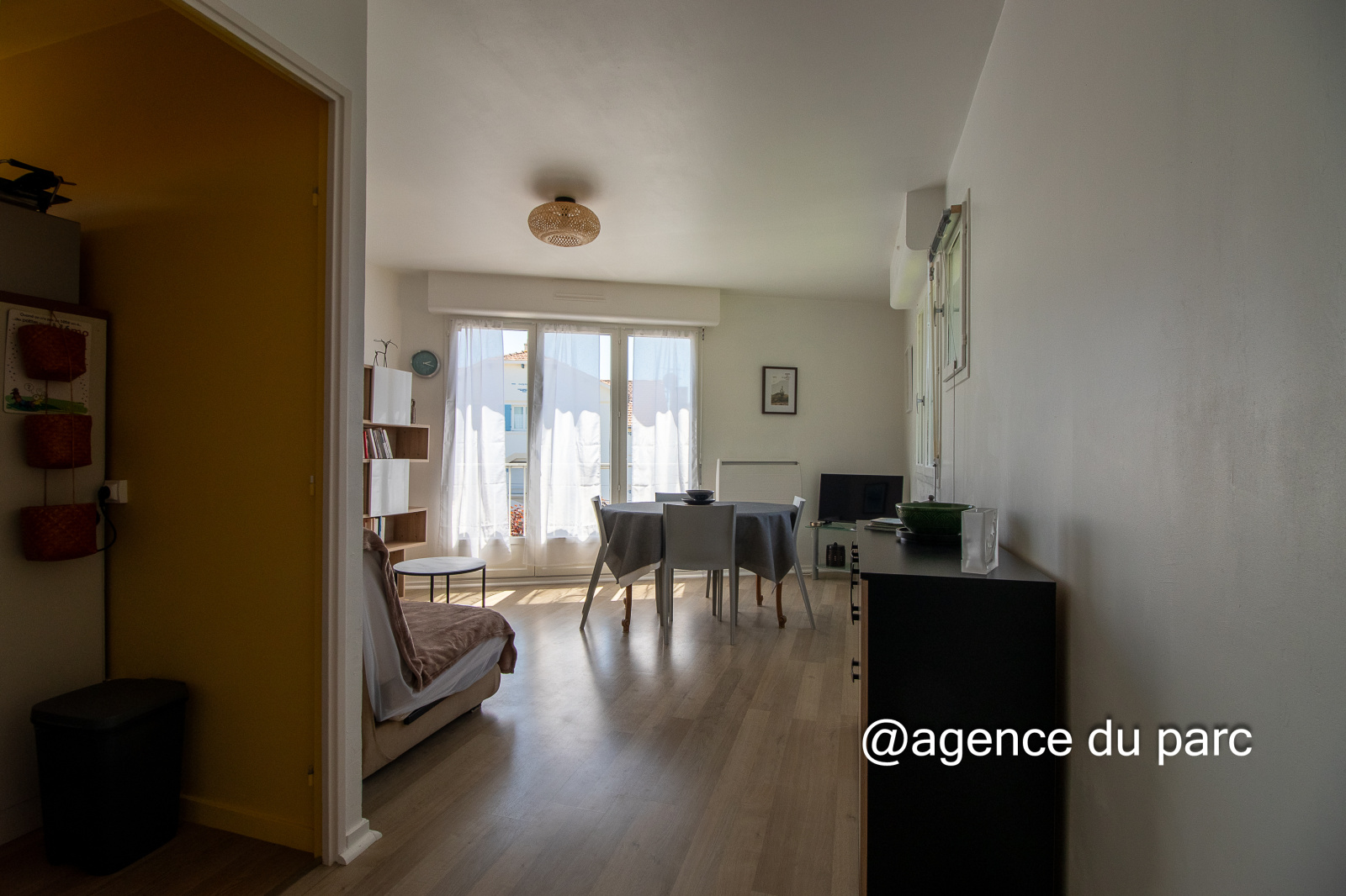 Image_6, Appartement, , ref :APPA 1589