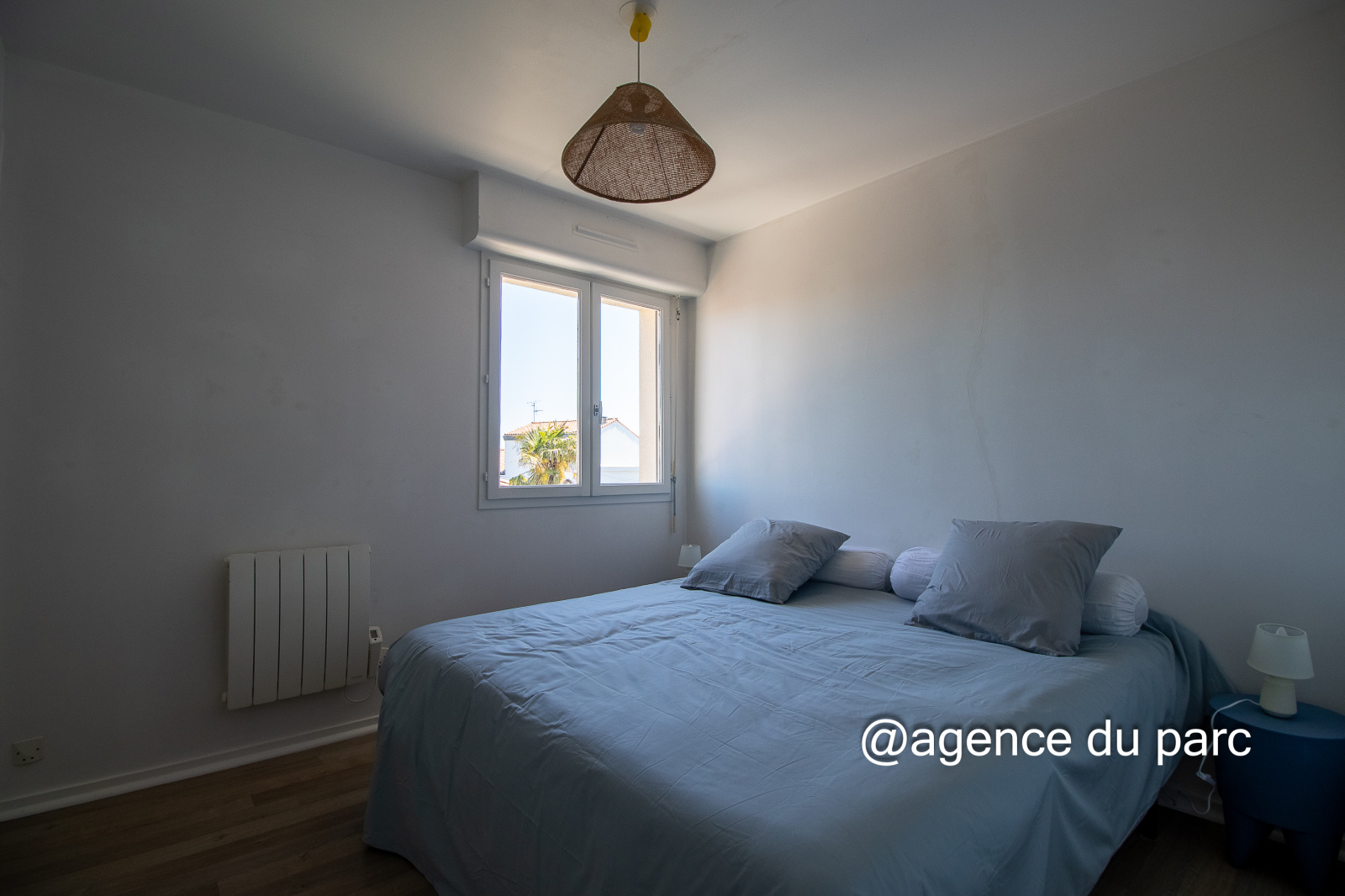 Image_5, Appartement, , ref :APPA 1589