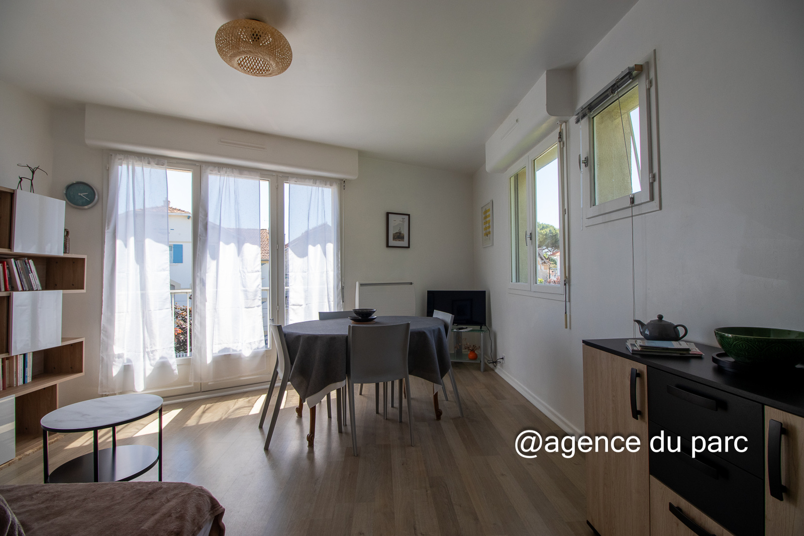 Image_7, Appartement, , ref :APPA 1589