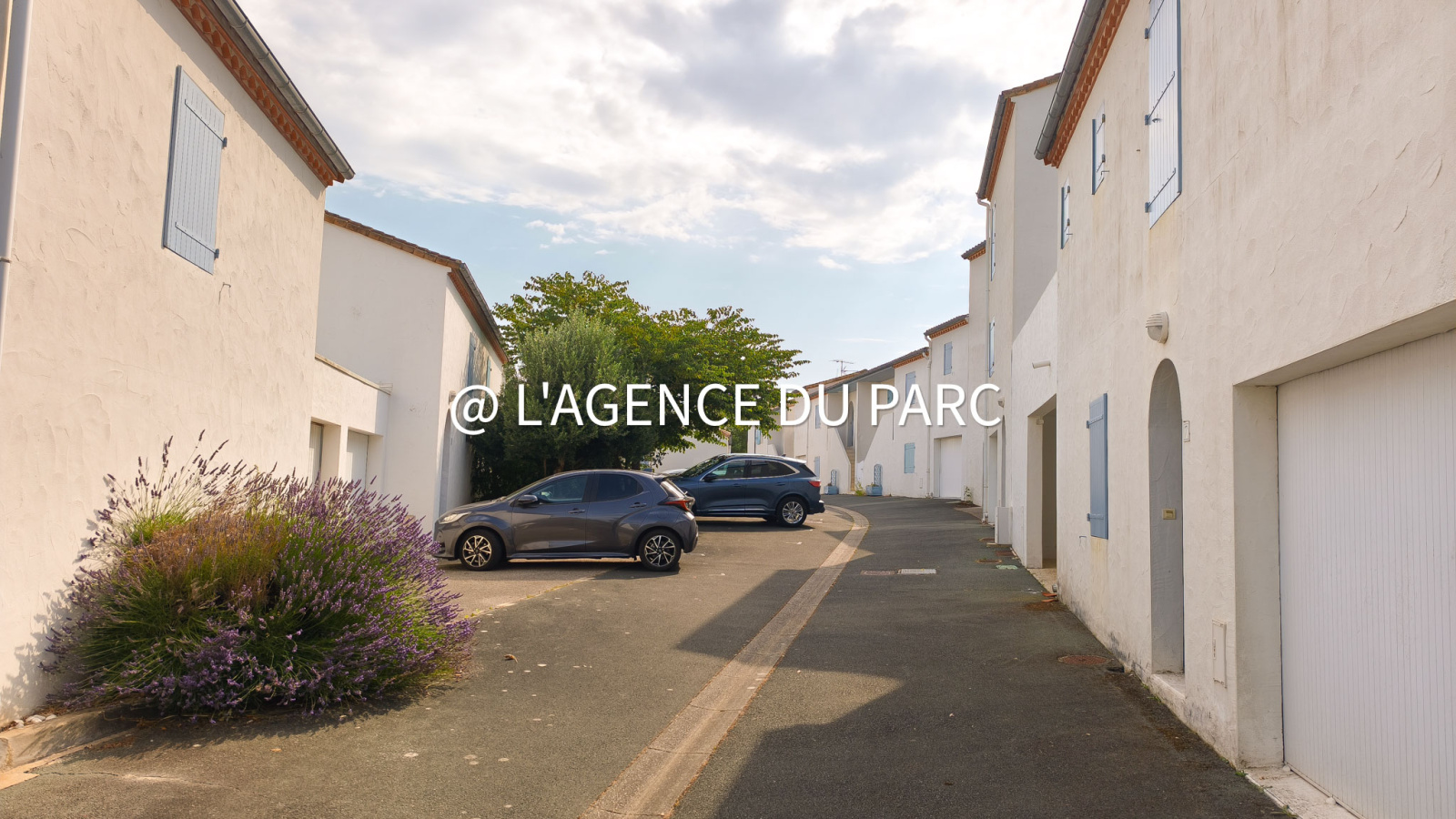 Image_3, Maison, Vaux-sur-Mer, ref :1585