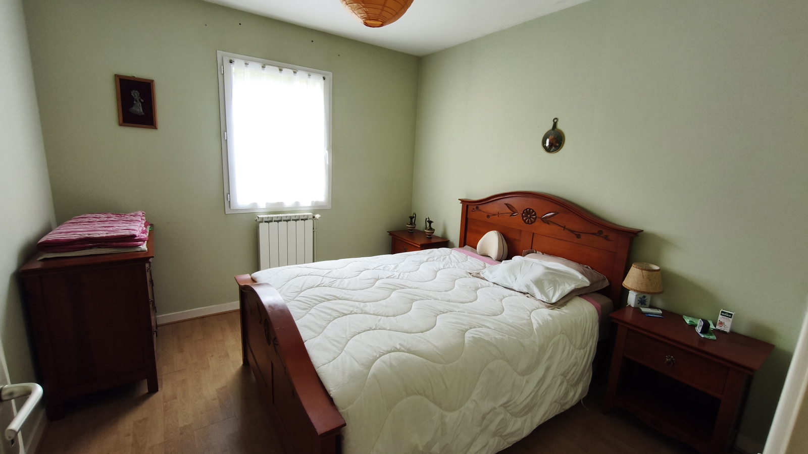 Image_5, Maison, Vaux-sur-Mer, ref :1585