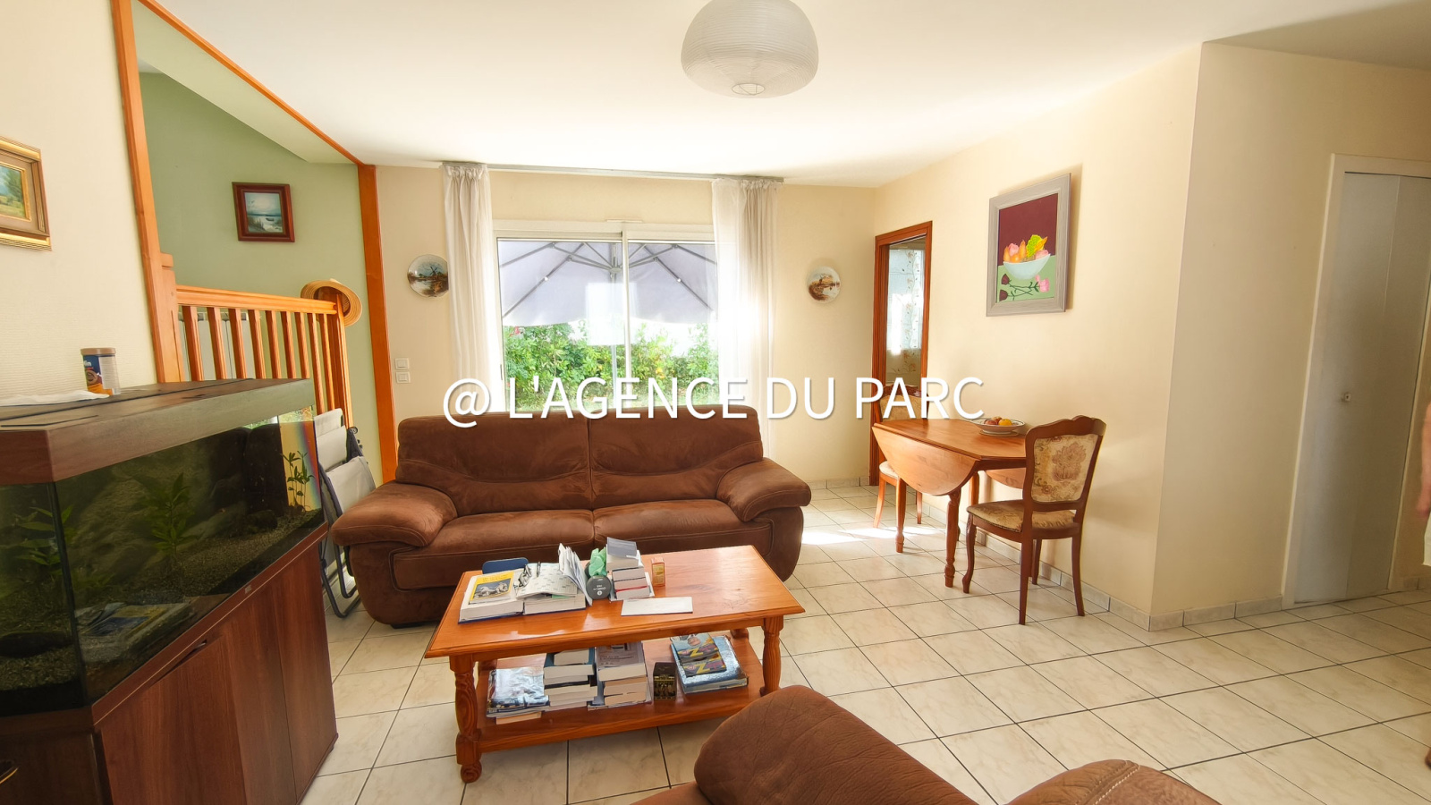 Image_2, Maison, Vaux-sur-Mer, ref :1585