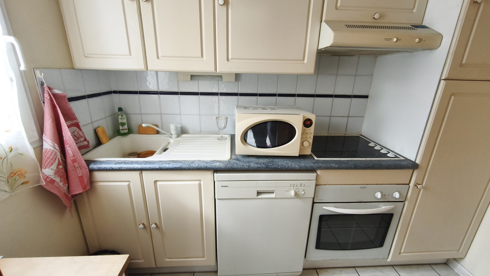 Image_4, Maison, Vaux-sur-Mer, ref :1585