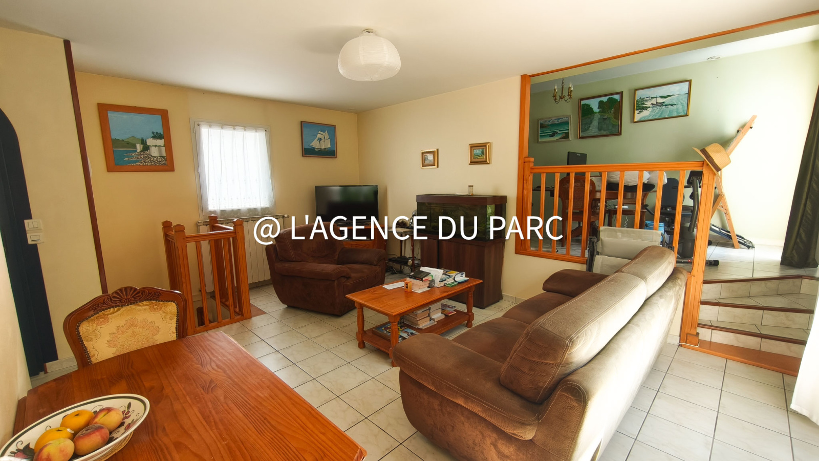 Image_6, Maison, Vaux-sur-Mer, ref :1585